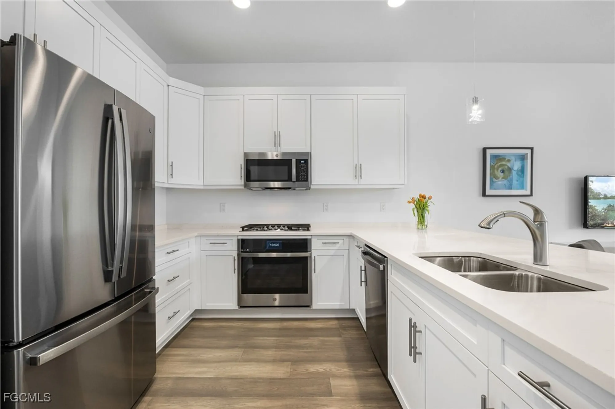 Property Slideshow image 4 of 34 | 12341 dahlia ct, Naples, FL, 34120