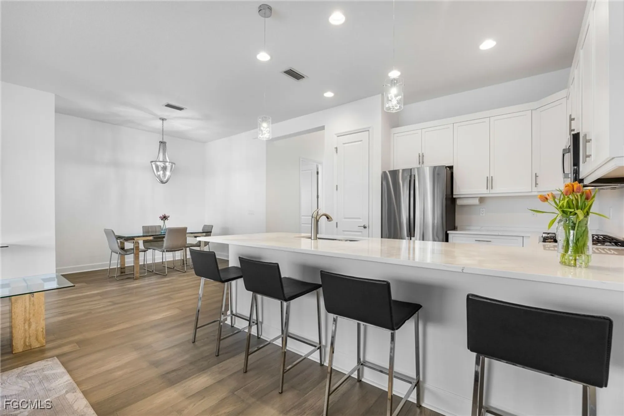 Property Slideshow image 5 of 34 | 12341 dahlia ct, Naples, FL, 34120