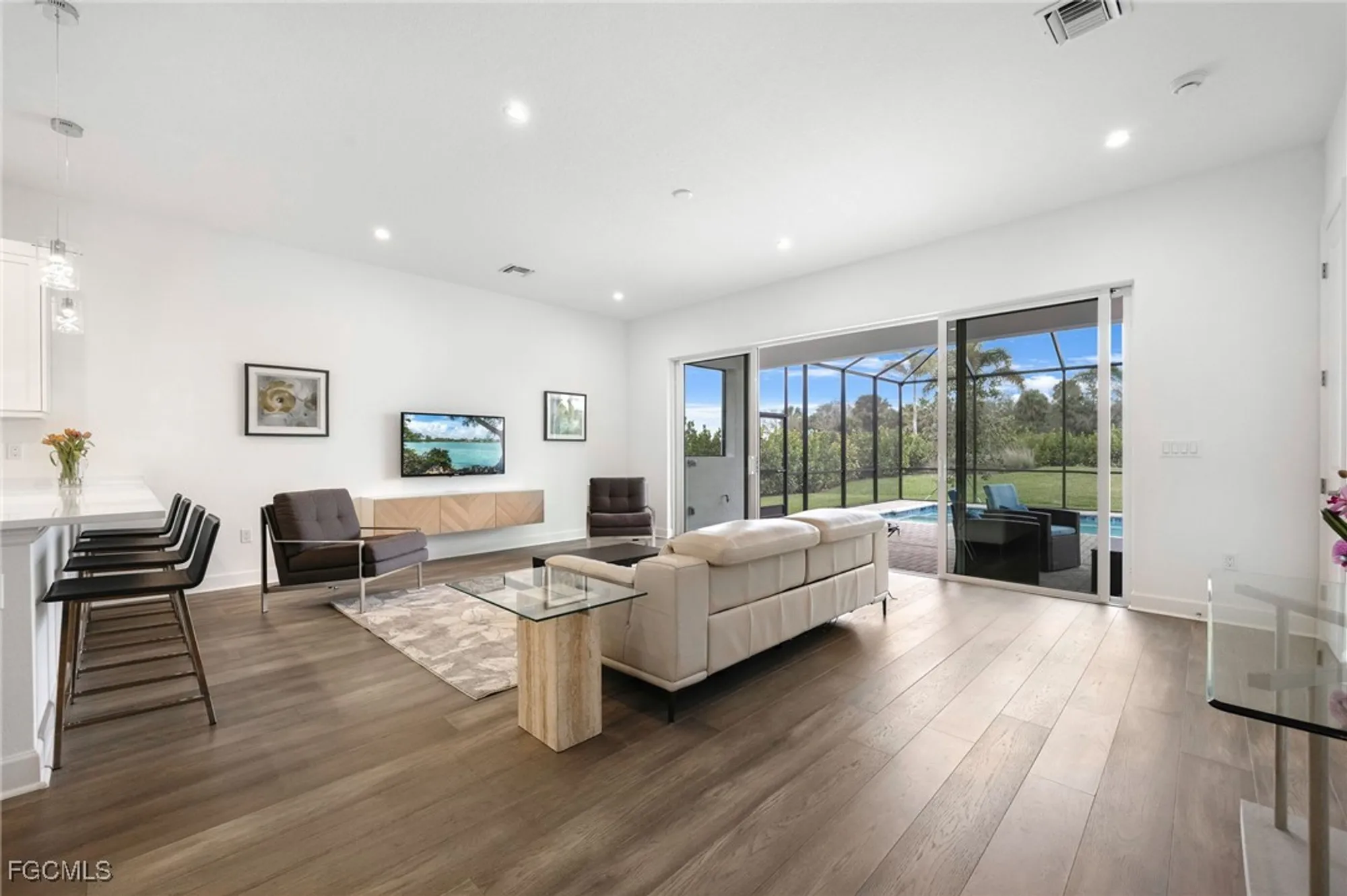Property Slideshow image 6 of 34 | 12341 dahlia ct, Naples, FL, 34120
