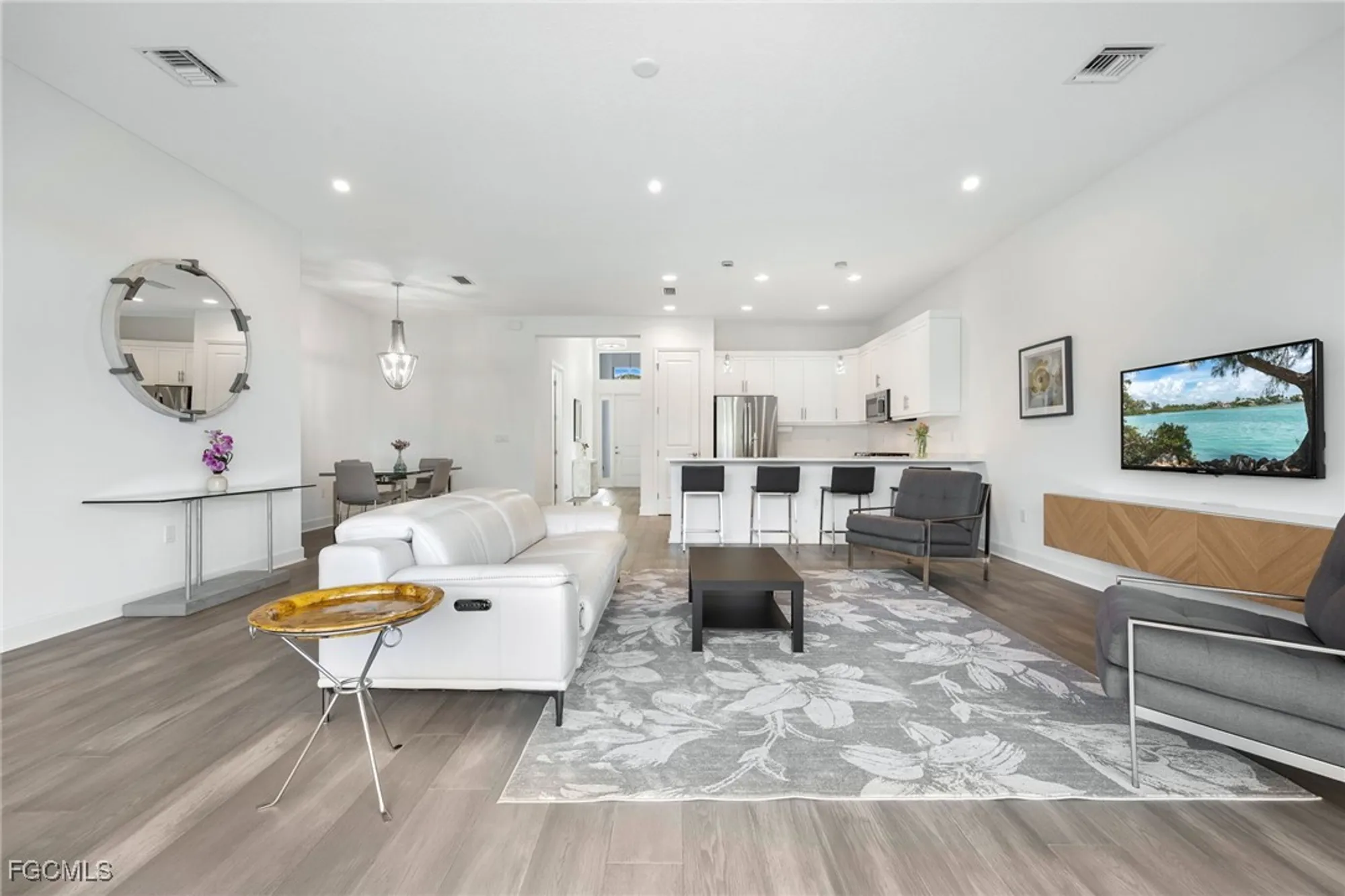 Property Slideshow image 7 of 34 | 12341 dahlia ct, Naples, FL, 34120