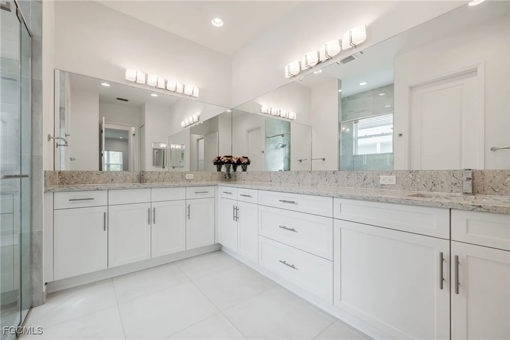 Property Slideshow image 9 of 34 | 12341 dahlia ct, Naples, FL, 34120