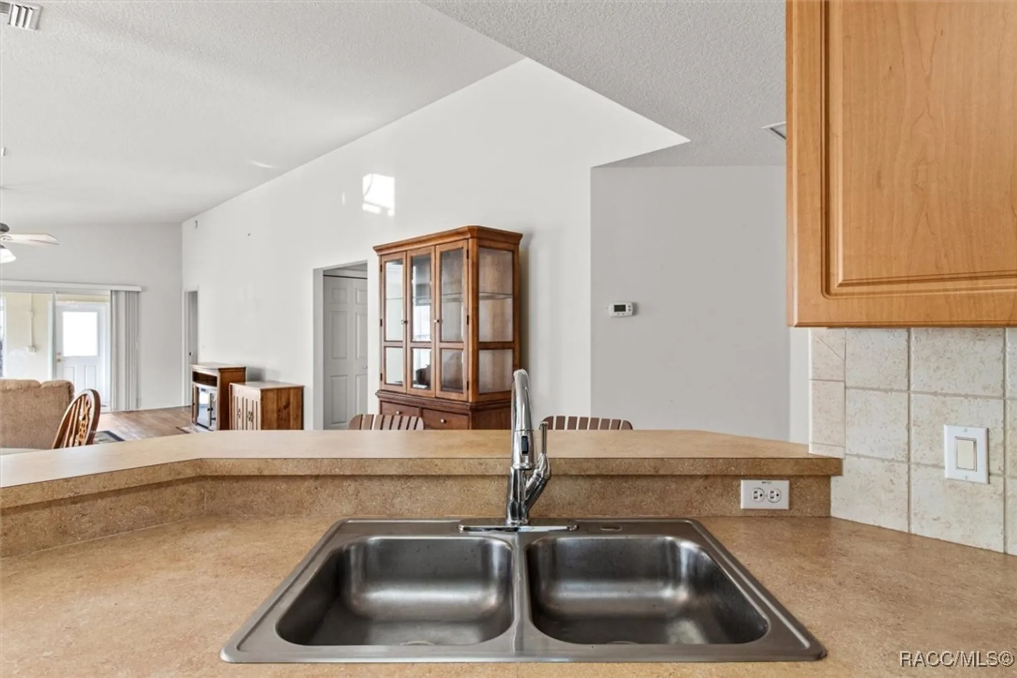 Property Slideshow image 15 of 56 | 4497 n lake vista trl, Hernando, FL, 34442