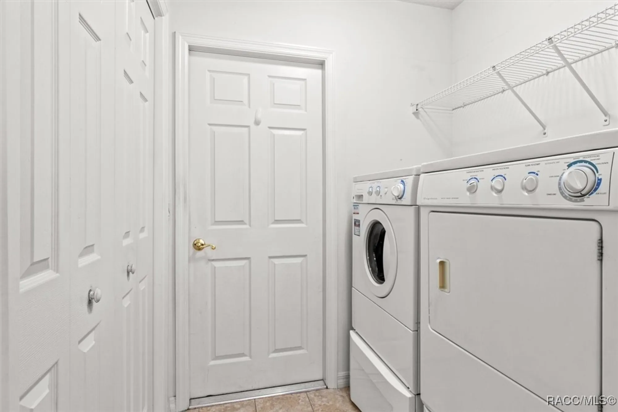 Property Slideshow image 16 of 56 | 4497 n lake vista trl, Hernando, FL, 34442