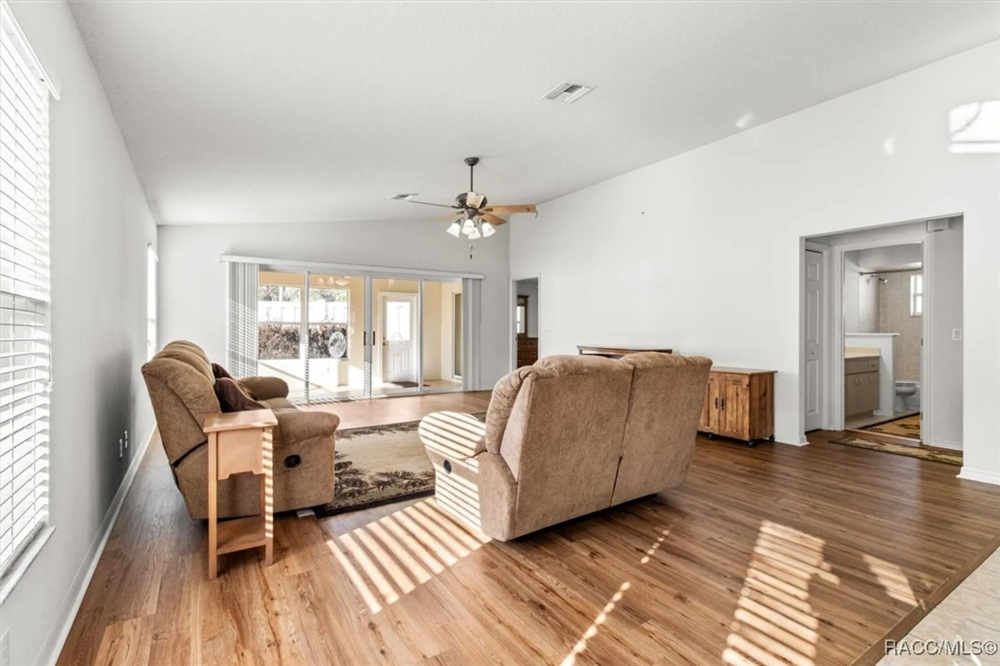 Property Slideshow image 17 of 56 | 4497 n lake vista trl, Hernando, FL, 34442