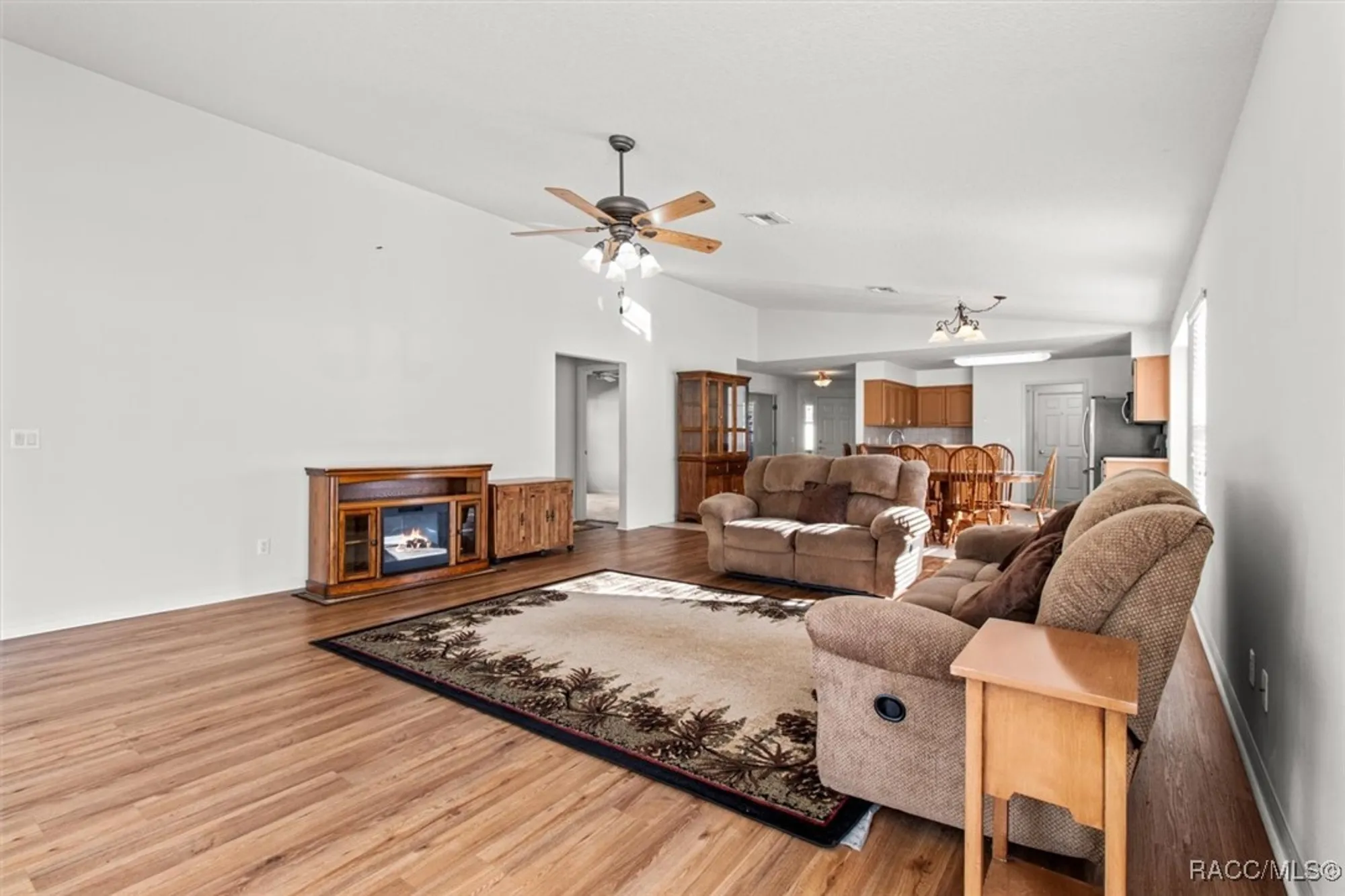 Property Slideshow image 18 of 56 | 4497 n lake vista trl, Hernando, FL, 34442