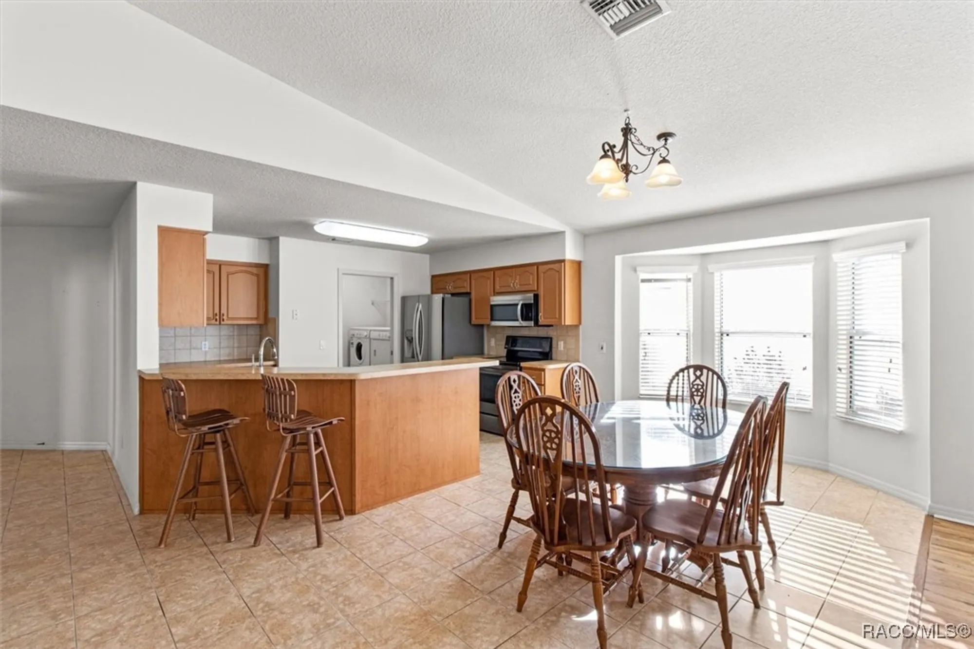 Property Slideshow image 19 of 56 | 4497 n lake vista trl, Hernando, FL, 34442