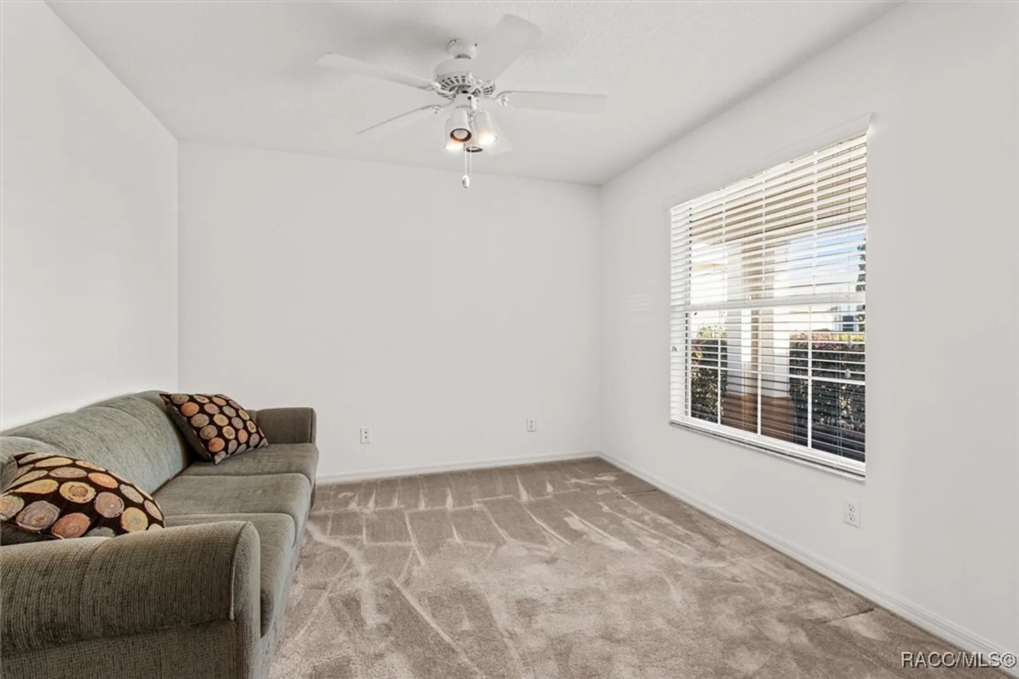 Property Slideshow image 10 of 56 | 4497 n lake vista trl, Hernando, FL, 34442