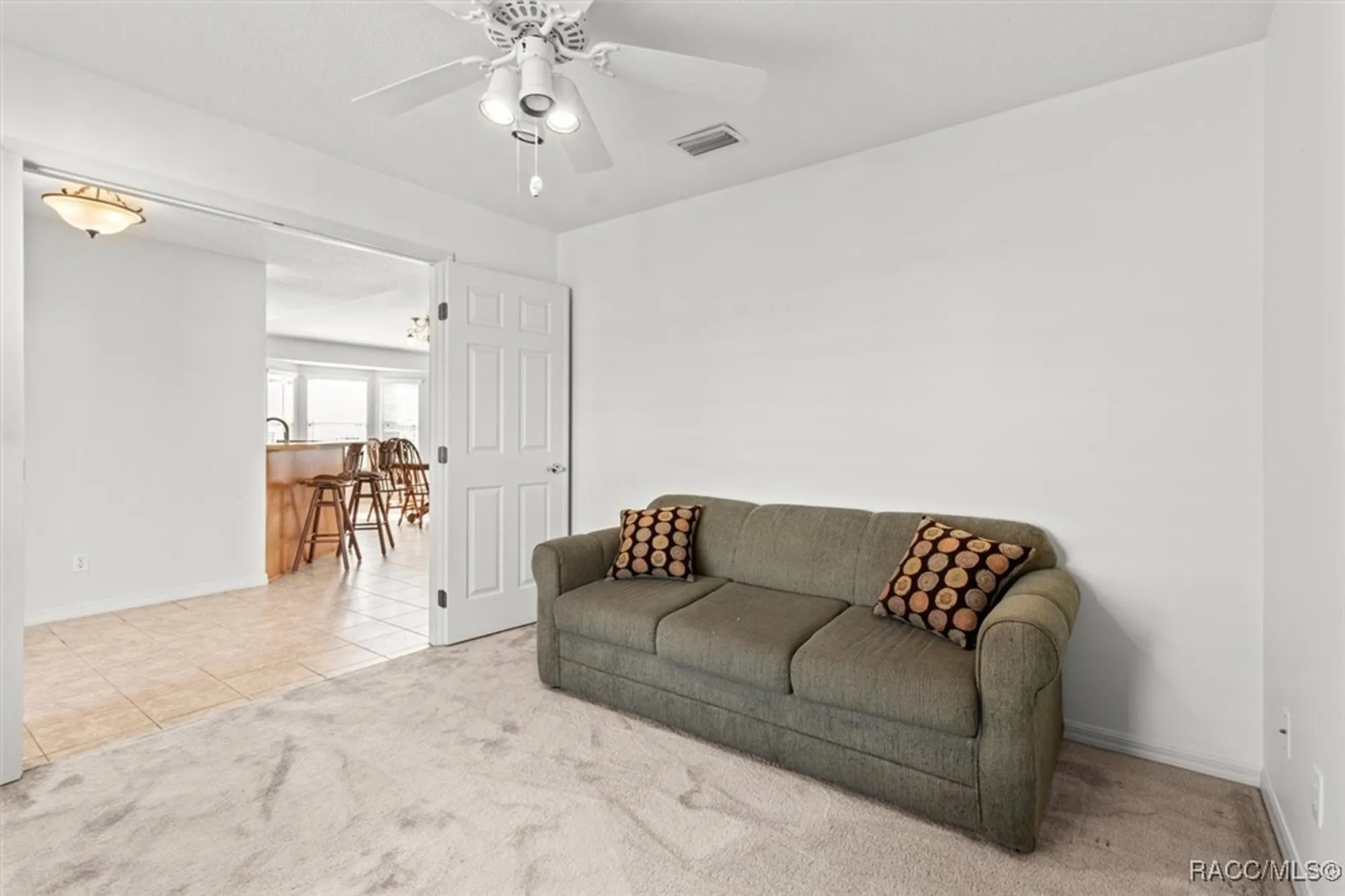 Property Slideshow image 11 of 56 | 4497 n lake vista trl, Hernando, FL, 34442