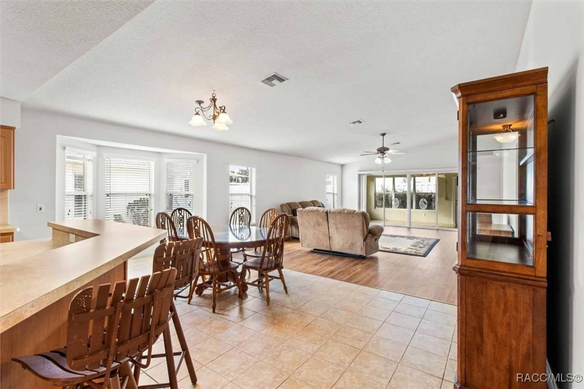 Property Slideshow image 12 of 56 | 4497 n lake vista trl, Hernando, FL, 34442