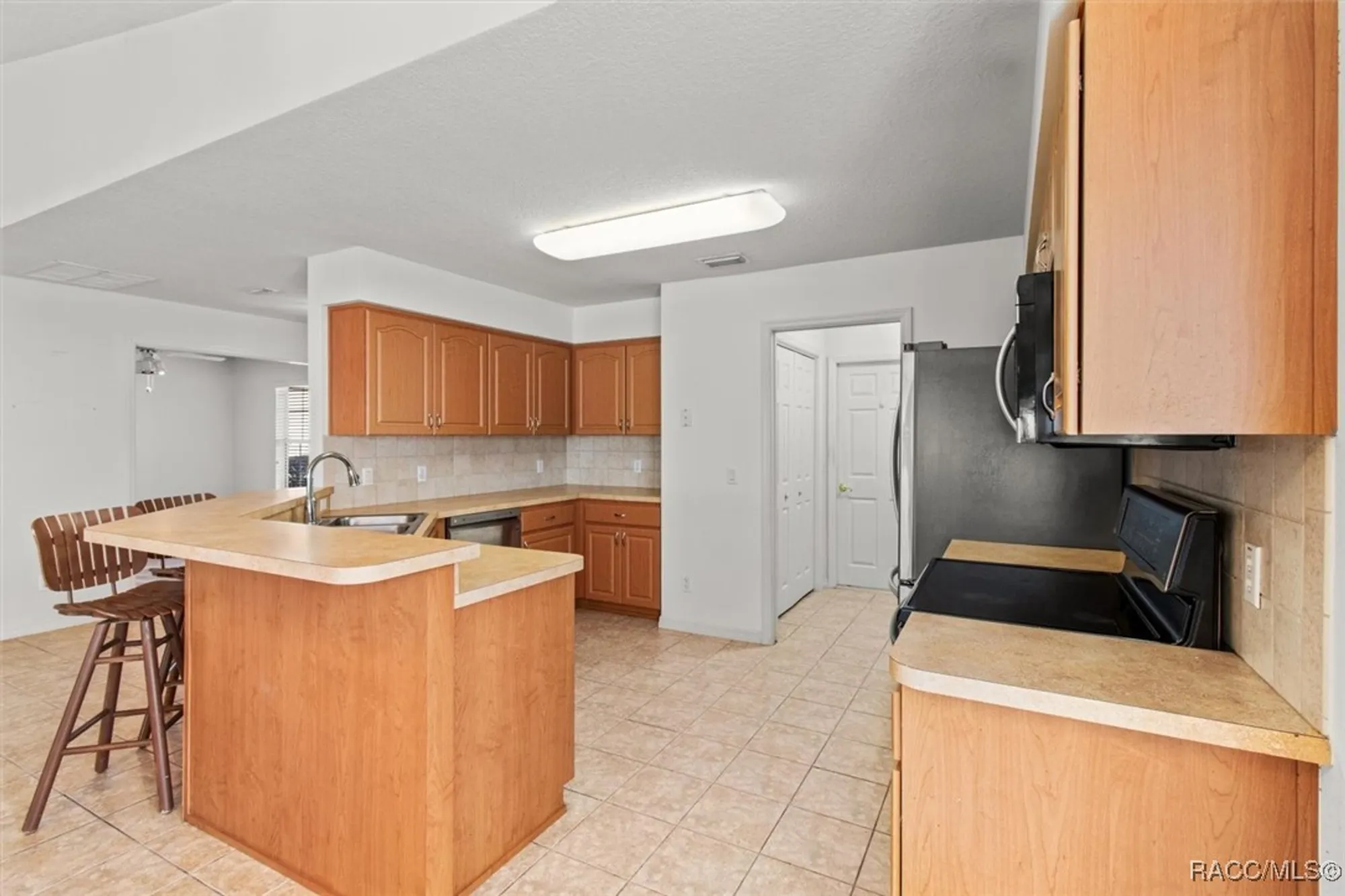 Property Slideshow image 13 of 56 | 4497 n lake vista trl, Hernando, FL, 34442