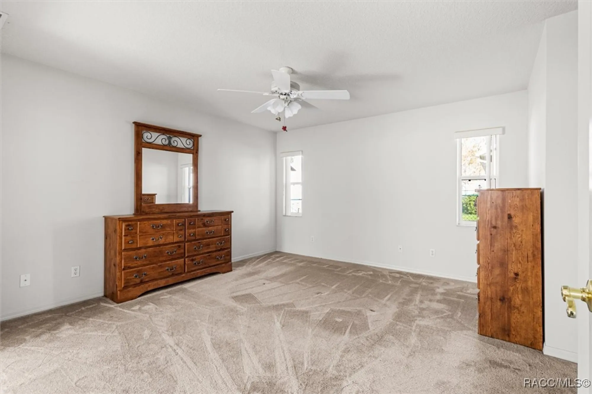 Property Slideshow image 24 of 56 | 4497 n lake vista trl, Hernando, FL, 34442