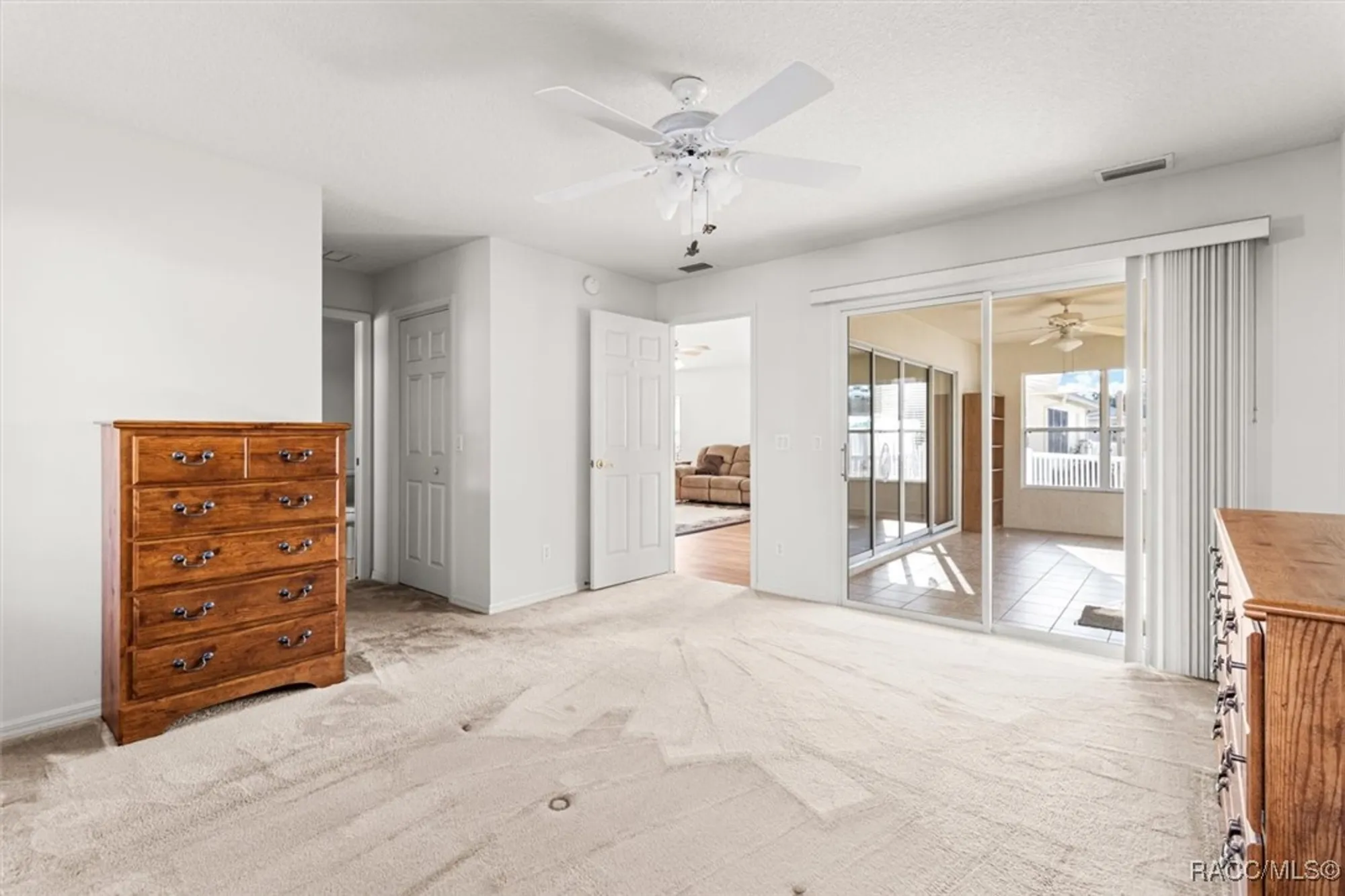 Property Slideshow image 25 of 56 | 4497 n lake vista trl, Hernando, FL, 34442