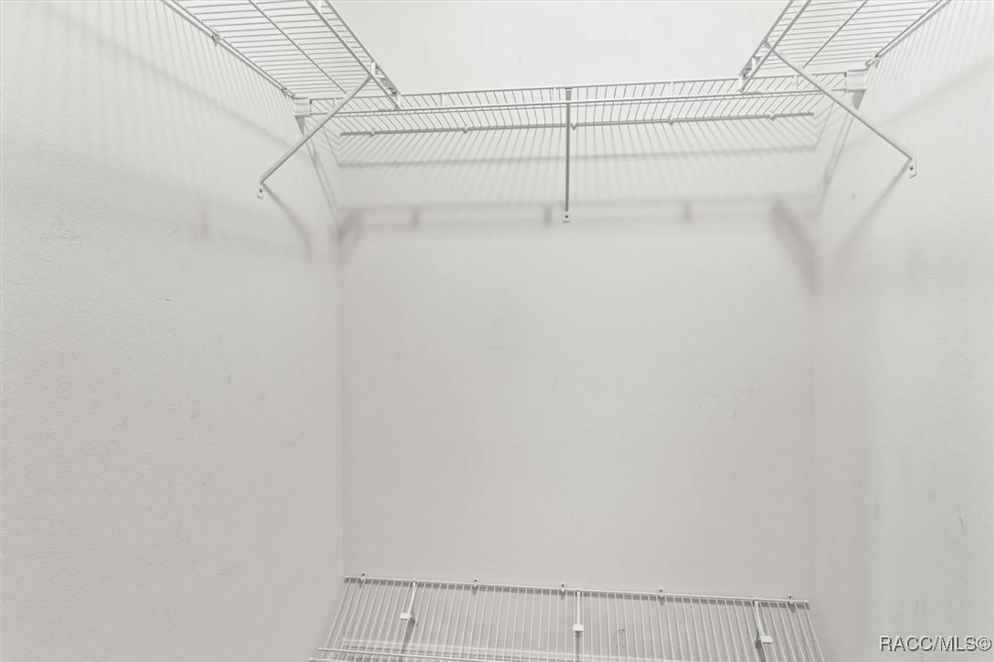 Property Slideshow image 27 of 56 | 4497 n lake vista trl, Hernando, FL, 34442