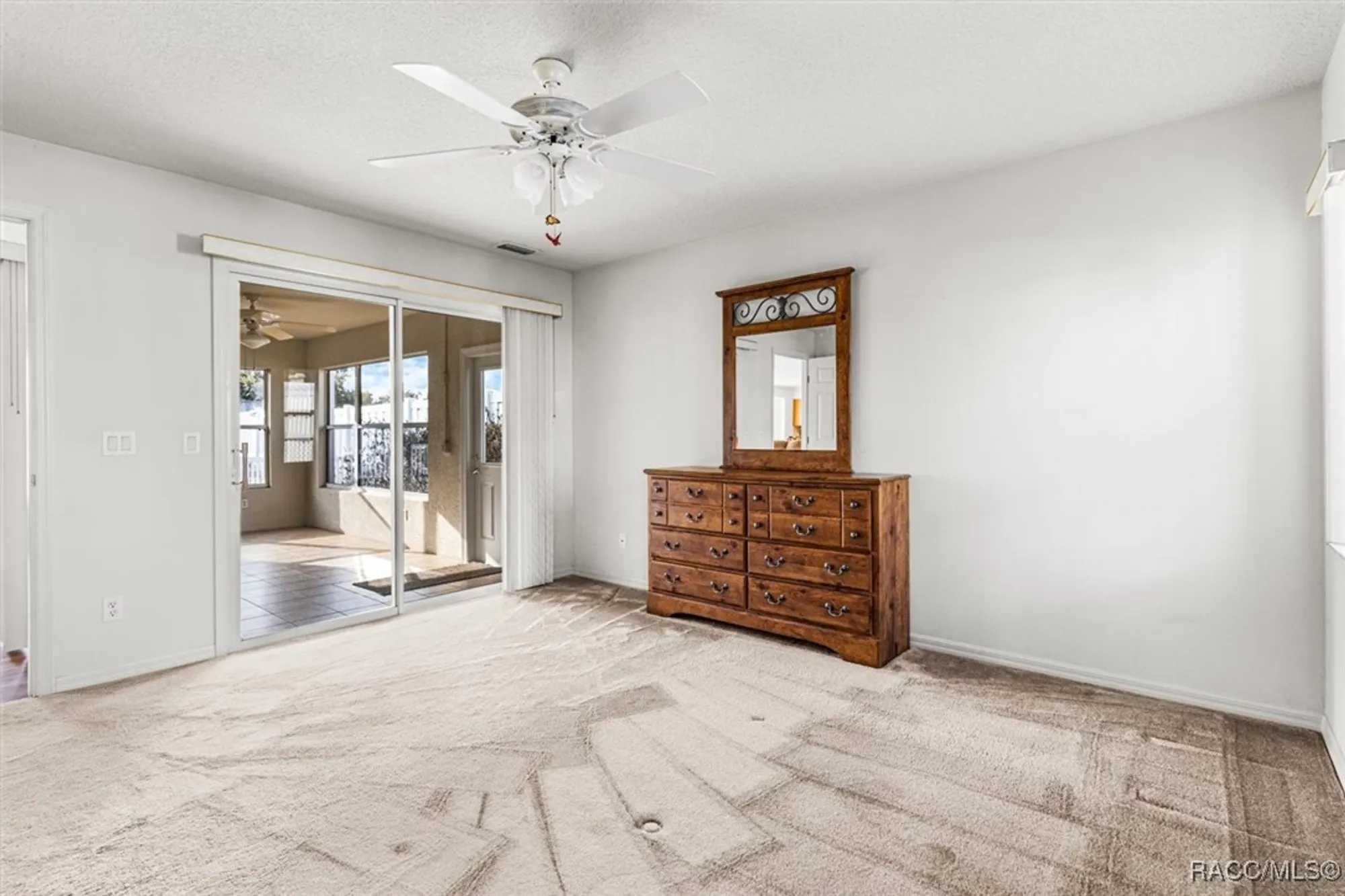 Property Slideshow image 29 of 56 | 4497 n lake vista trl, Hernando, FL, 34442