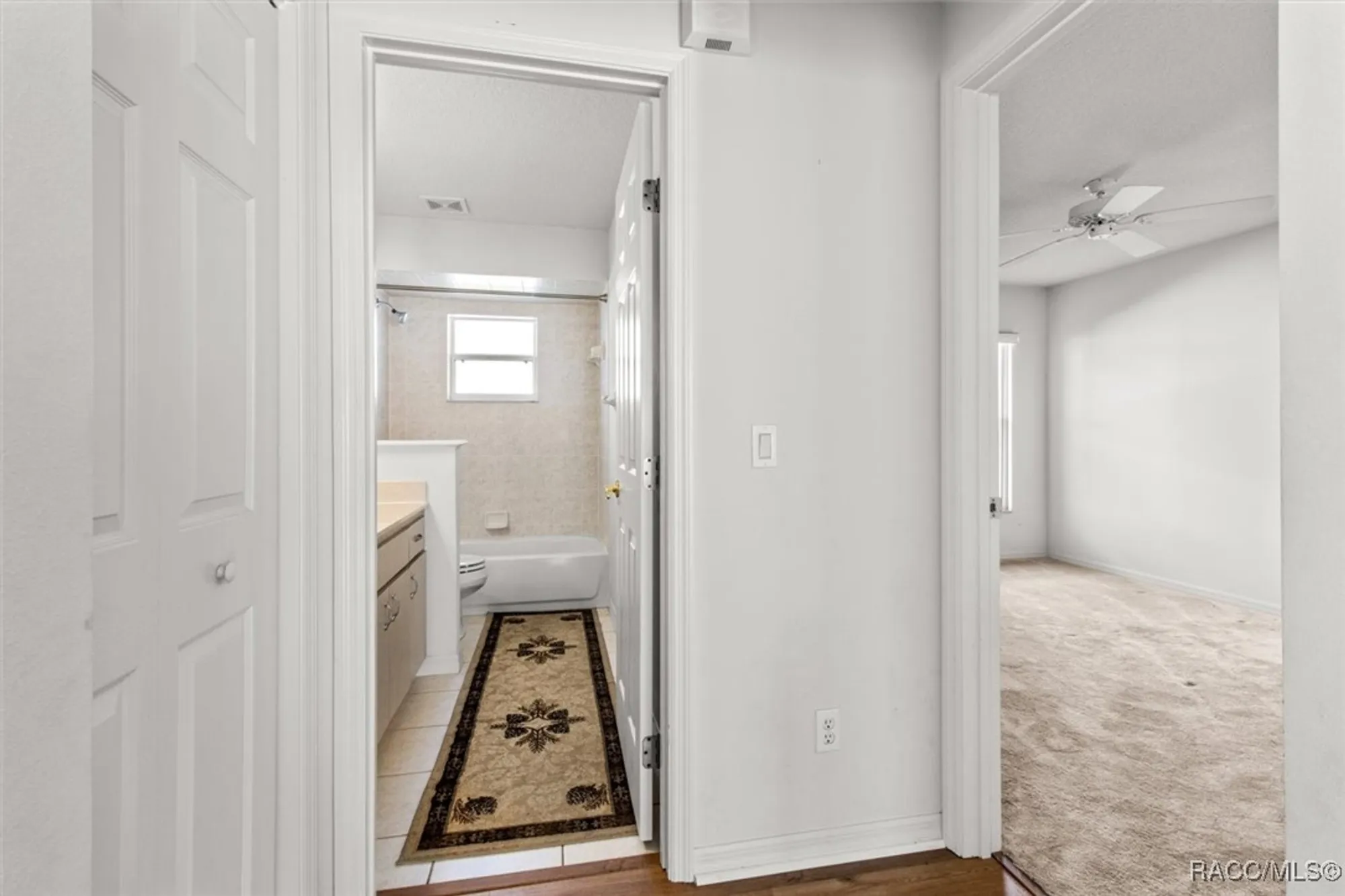 Property Slideshow image 20 of 56 | 4497 n lake vista trl, Hernando, FL, 34442