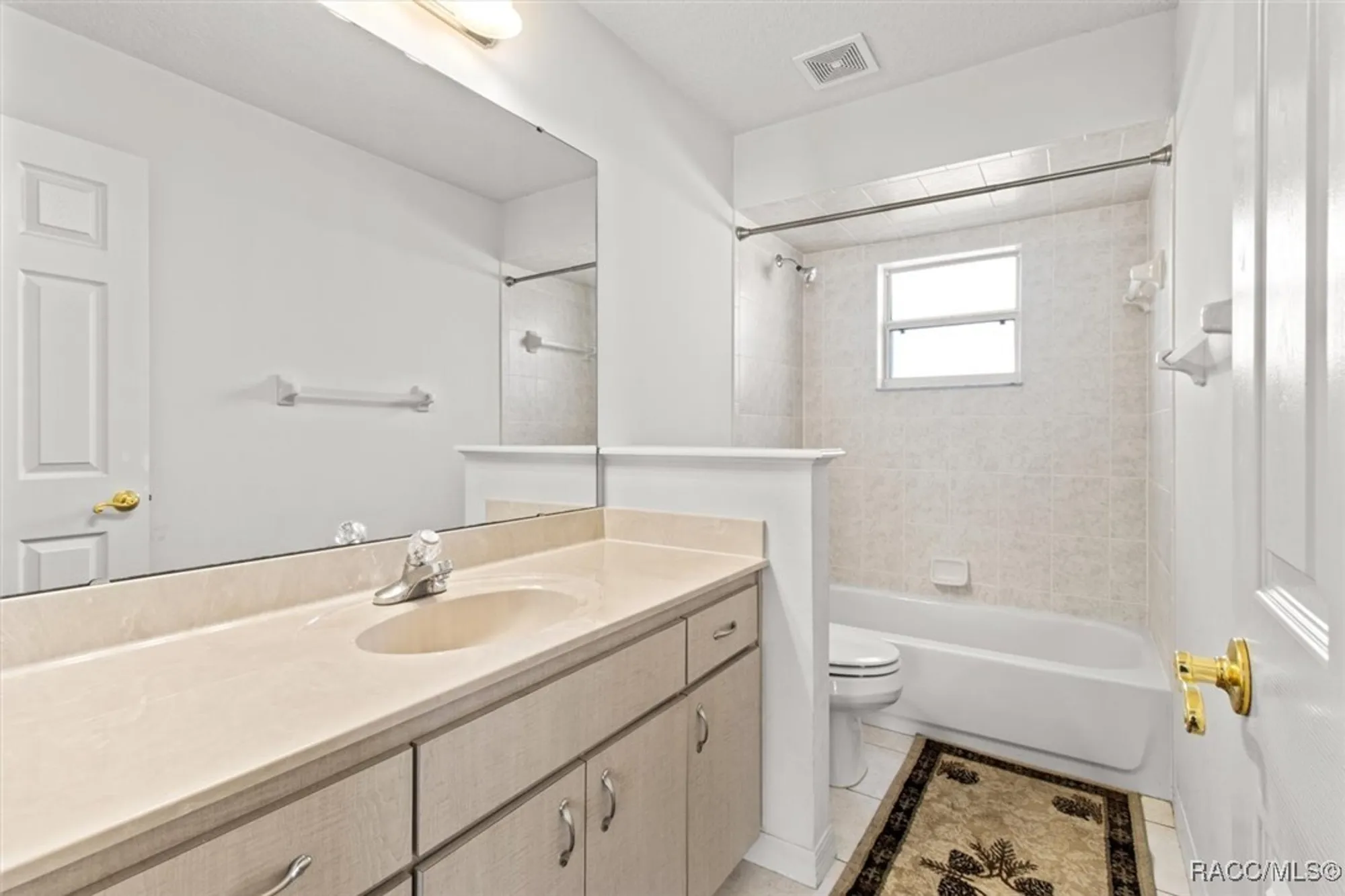 Property Slideshow image 21 of 56 | 4497 n lake vista trl, Hernando, FL, 34442