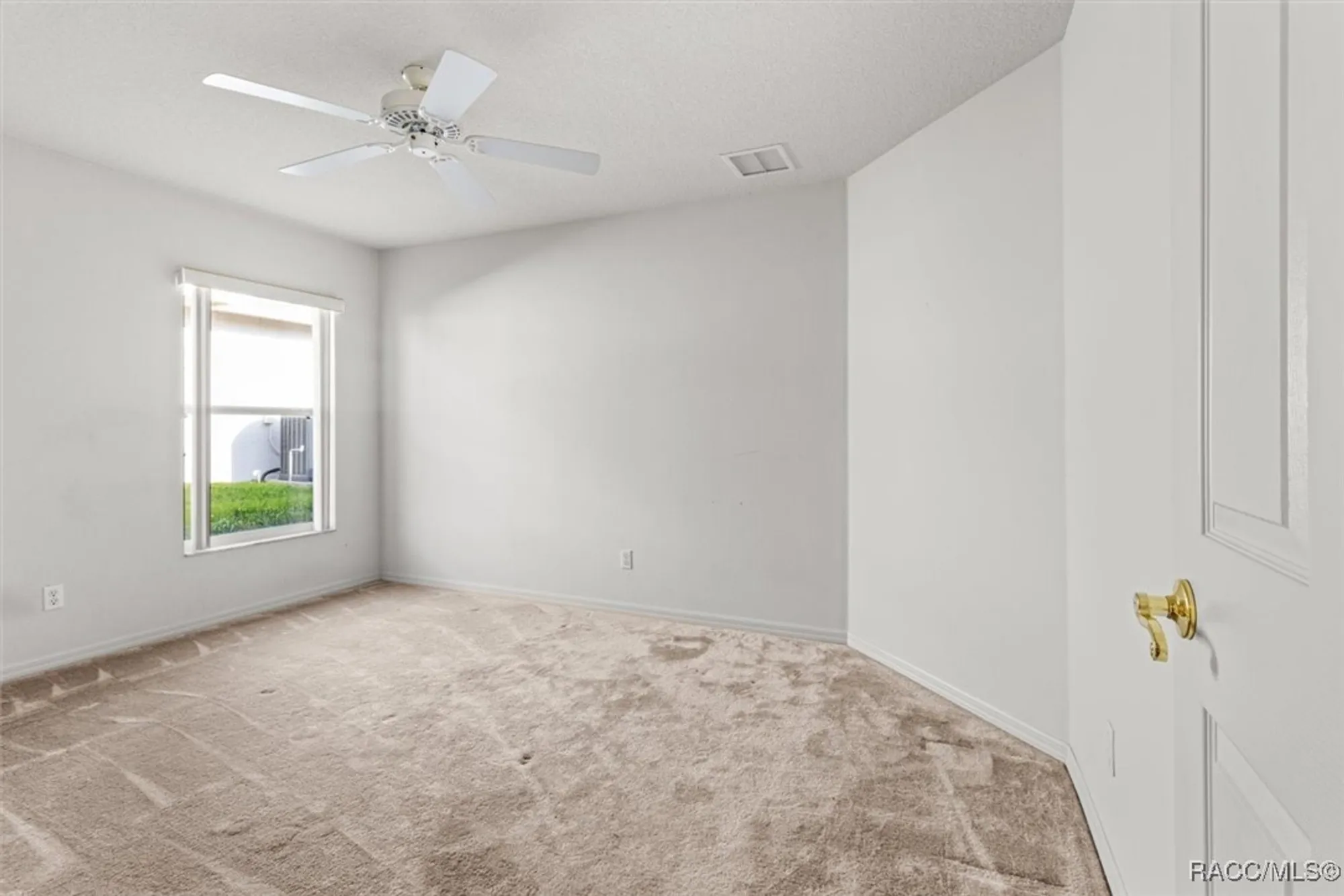 Property Slideshow image 22 of 56 | 4497 n lake vista trl, Hernando, FL, 34442