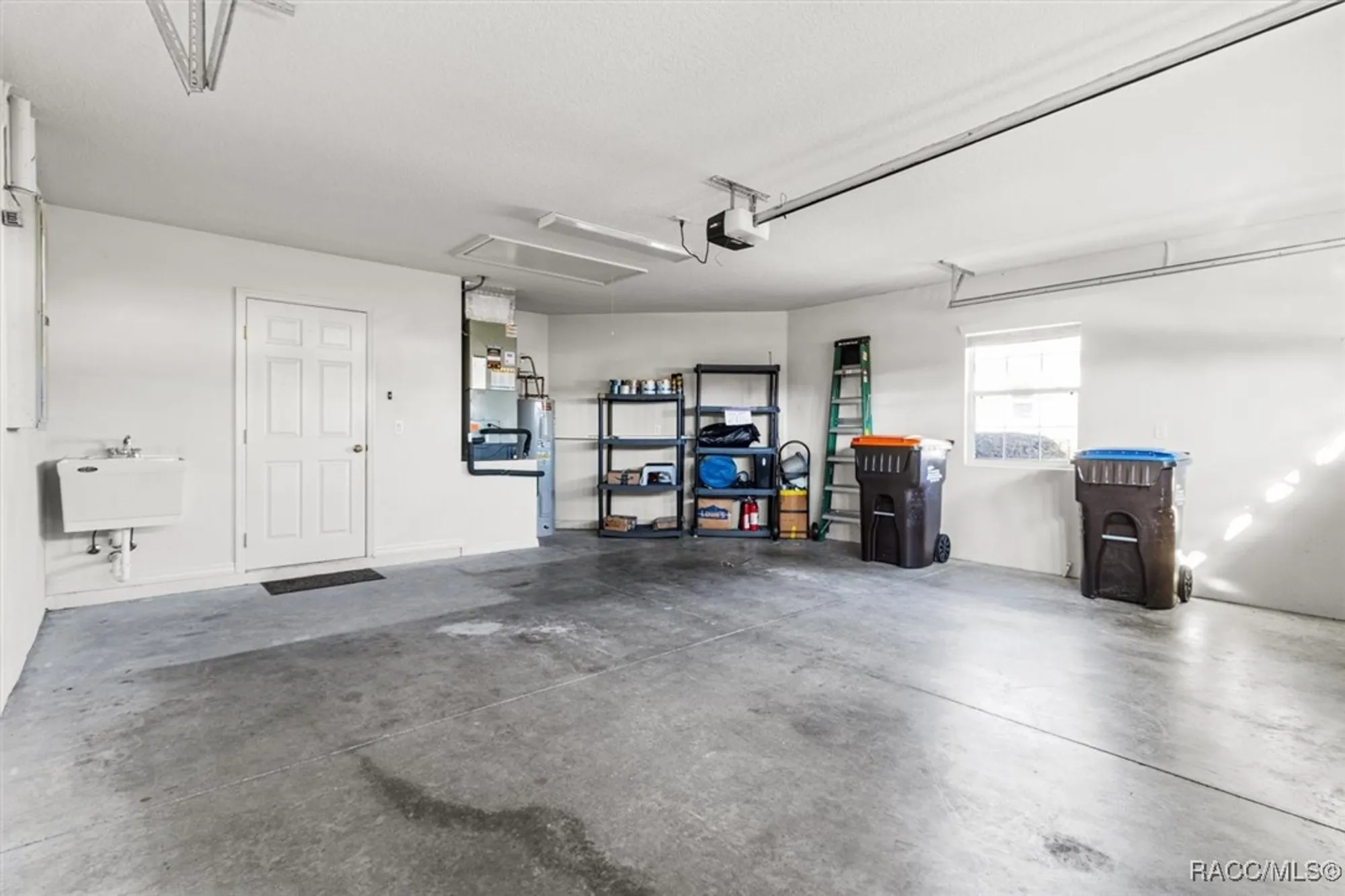 Property Slideshow image 34 of 56 | 4497 n lake vista trl, Hernando, FL, 34442