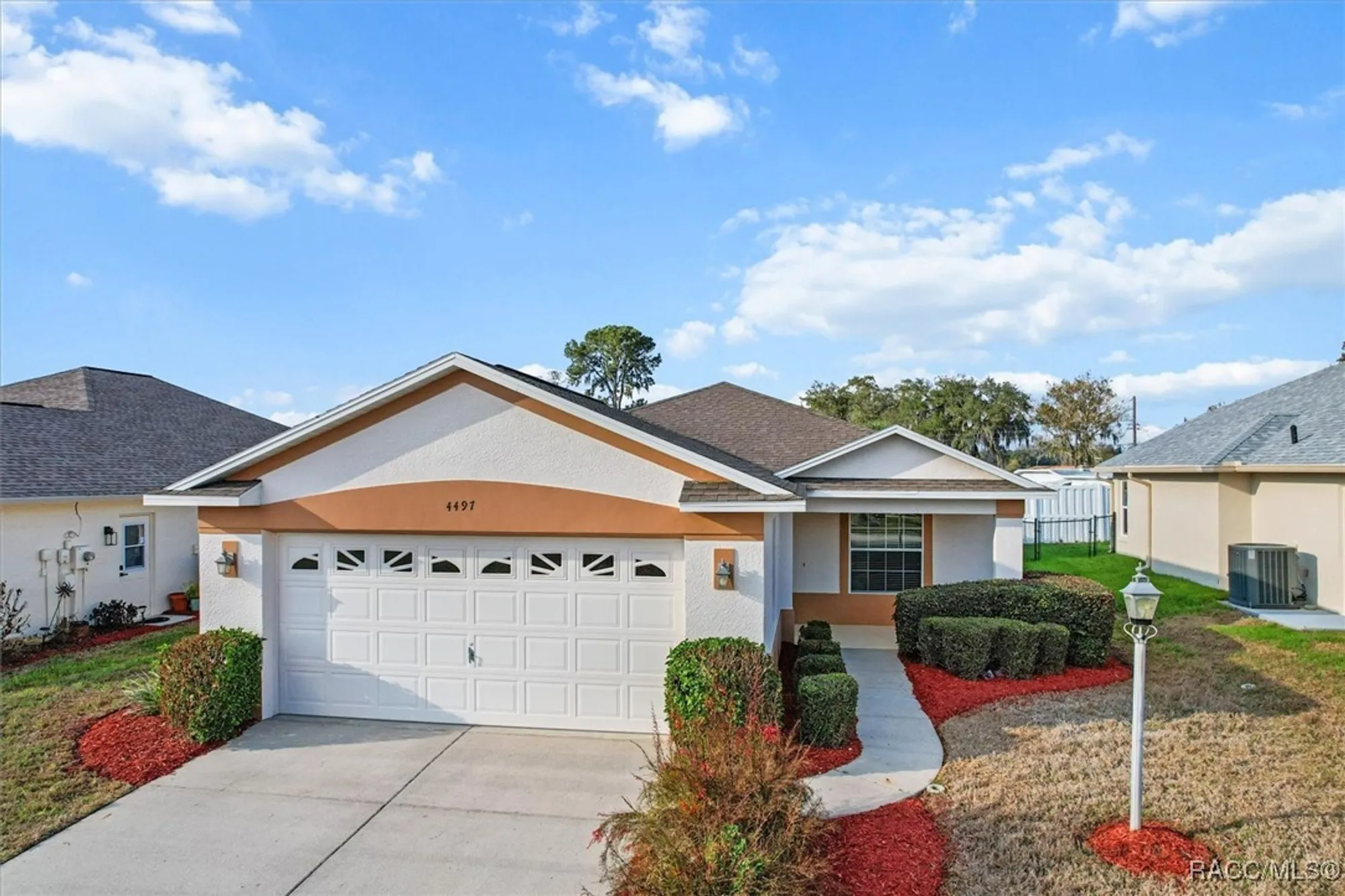 Property Slideshow image 36 of 56 | 4497 n lake vista trl, Hernando, FL, 34442