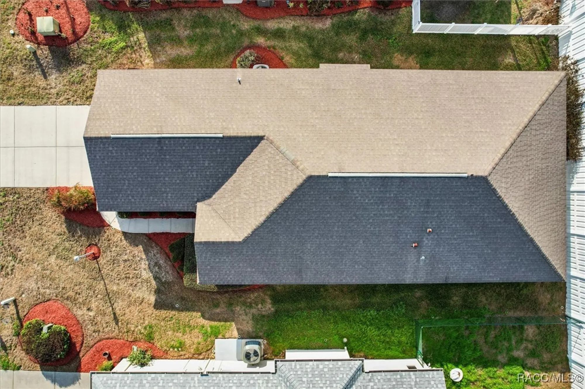 Property Slideshow image 37 of 56 | 4497 n lake vista trl, Hernando, FL, 34442