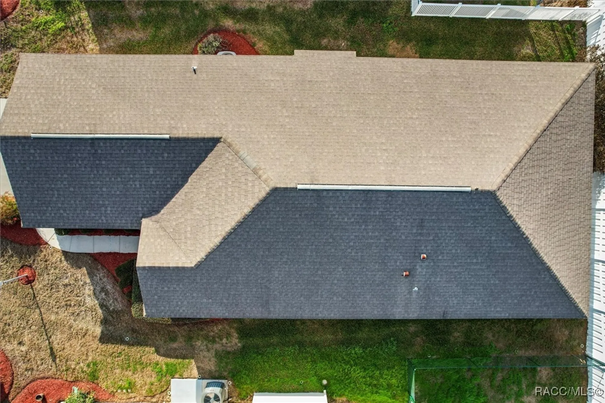 Property Slideshow image 38 of 56 | 4497 n lake vista trl, Hernando, FL, 34442