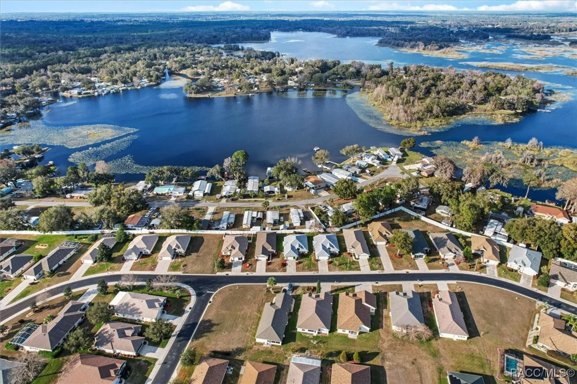 Property Slideshow image 39 of 56 | 4497 n lake vista trl, Hernando, FL, 34442