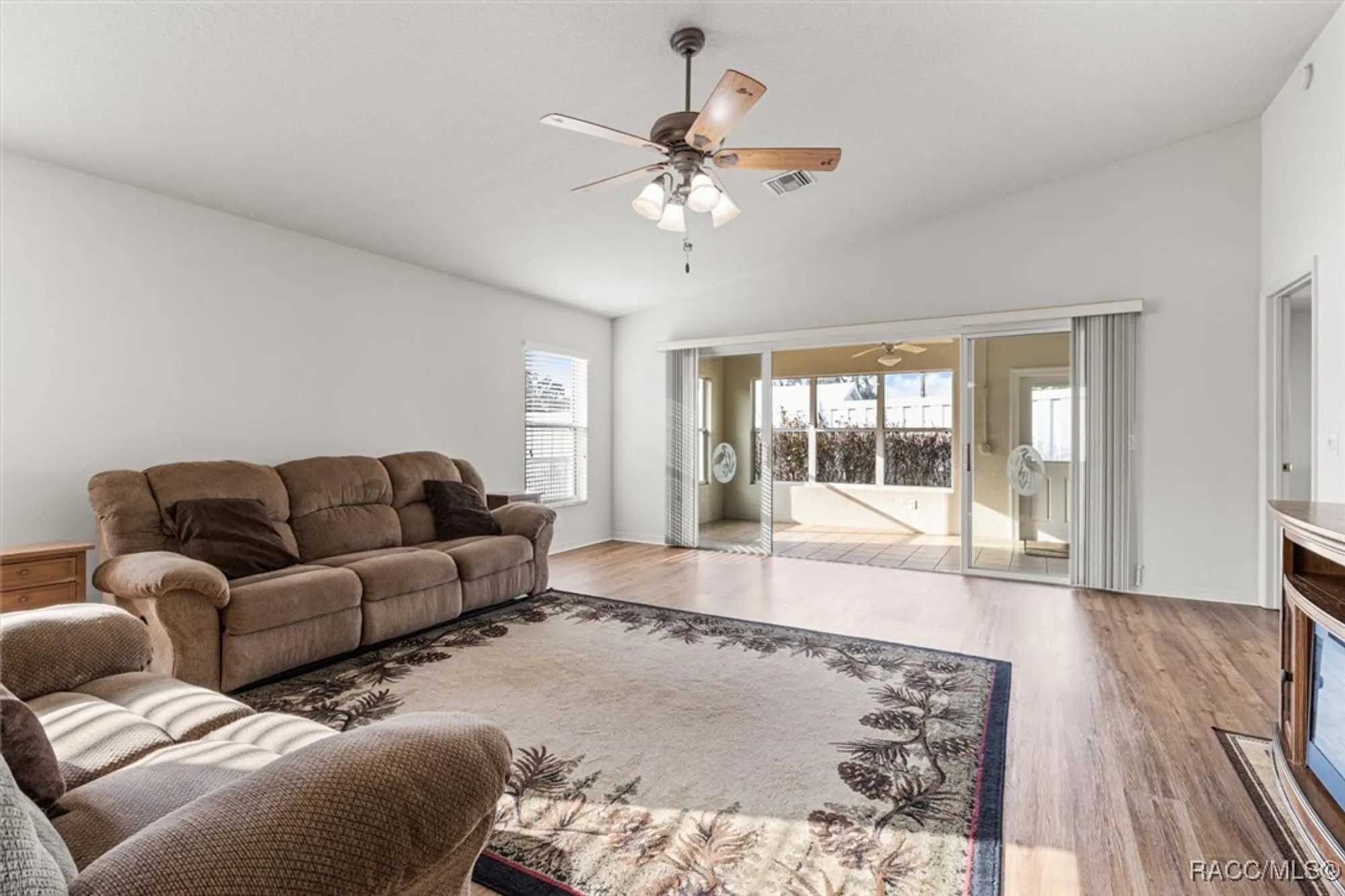 Property Slideshow image 30 of 56 | 4497 n lake vista trl, Hernando, FL, 34442