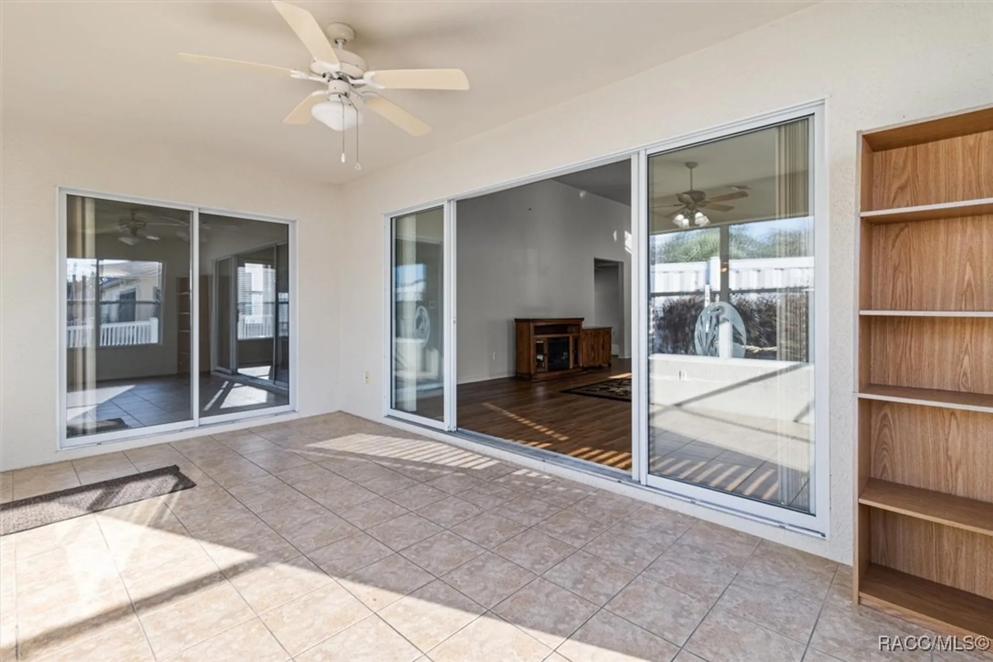 Property Slideshow image 31 of 56 | 4497 n lake vista trl, Hernando, FL, 34442