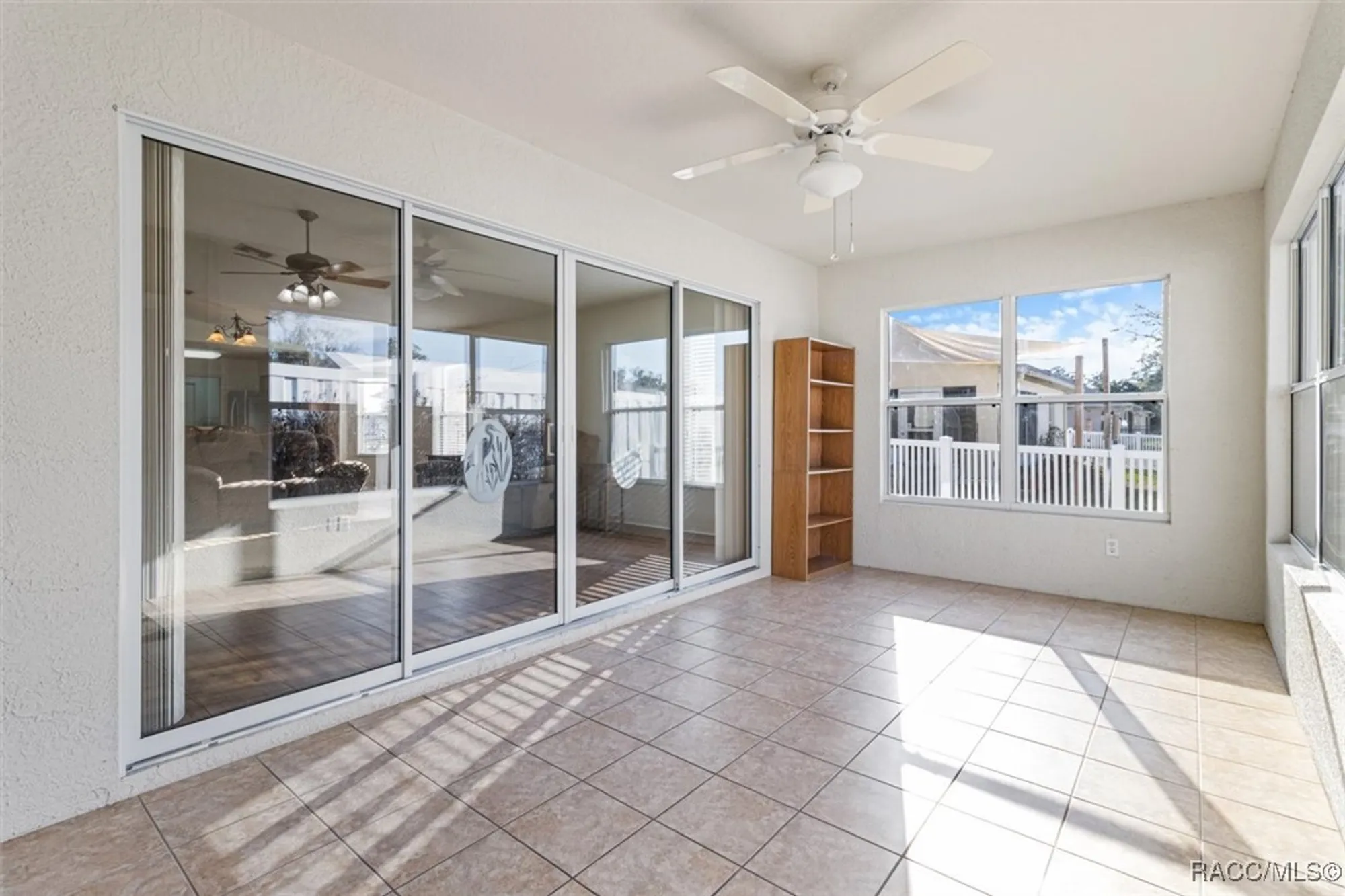 Property Slideshow image 32 of 56 | 4497 n lake vista trl, Hernando, FL, 34442