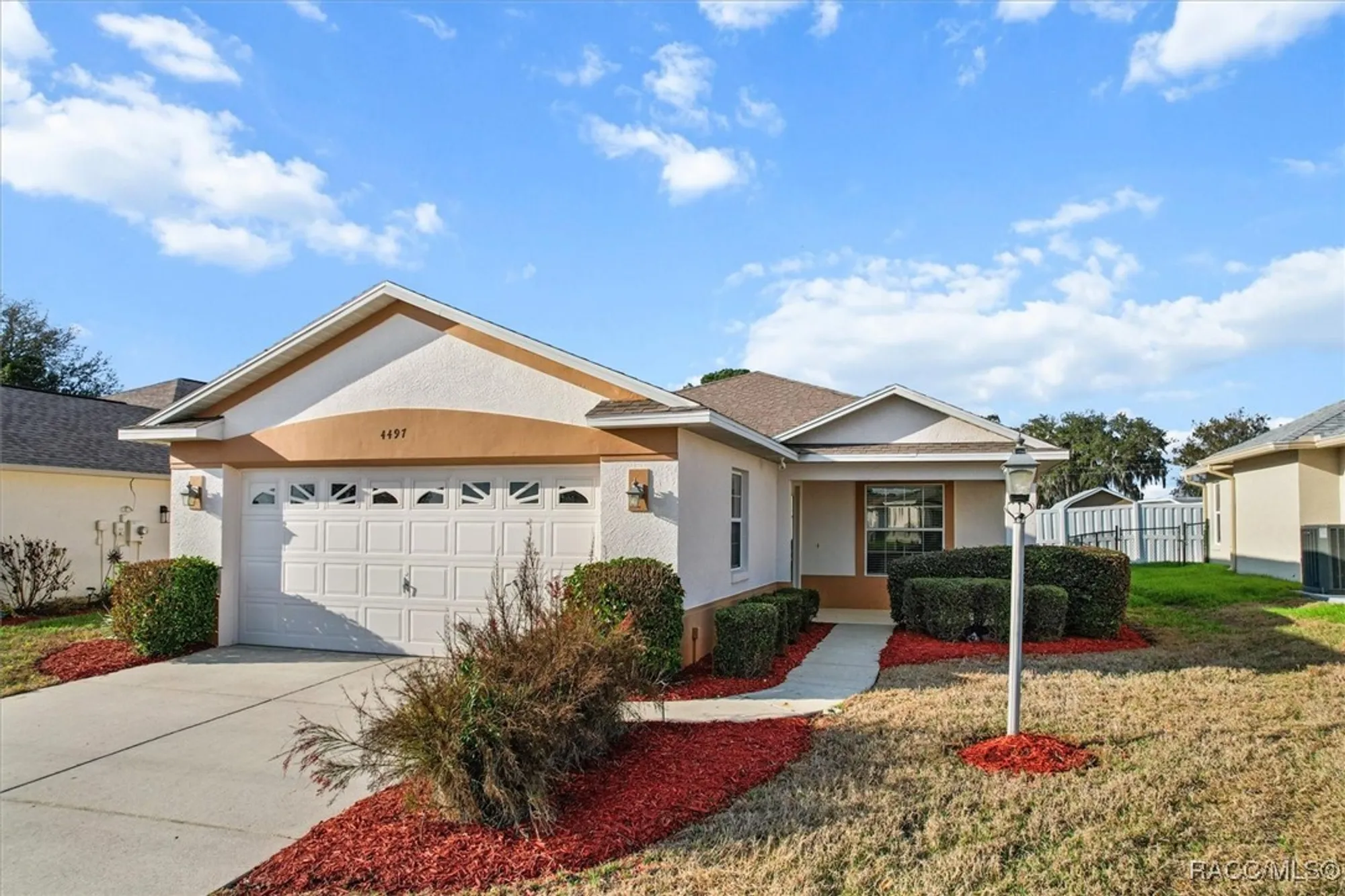 Property Slideshow image 45 of 56 | 4497 n lake vista trl, Hernando, FL, 34442