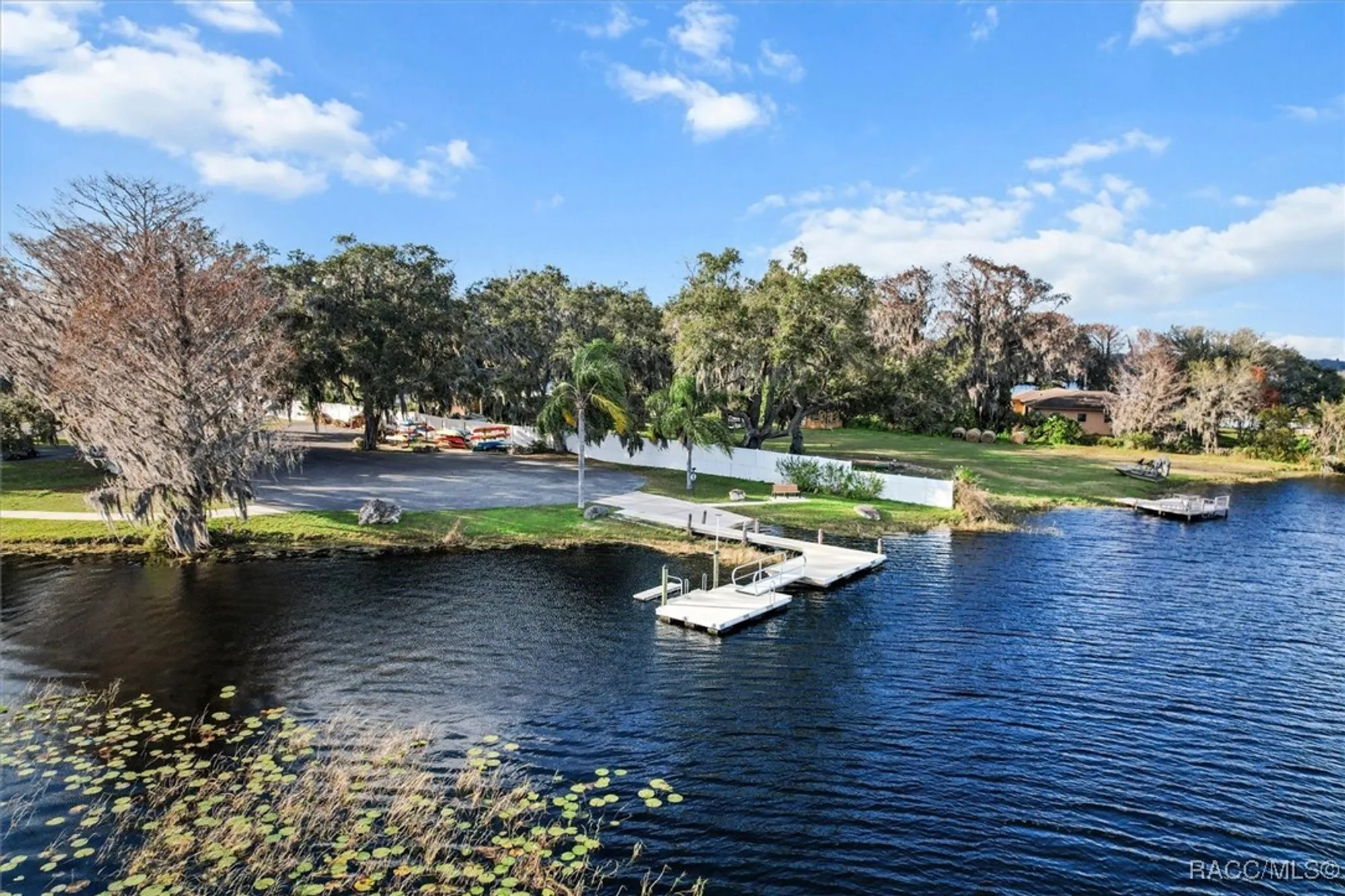 Property Slideshow image 46 of 56 | 4497 n lake vista trl, Hernando, FL, 34442