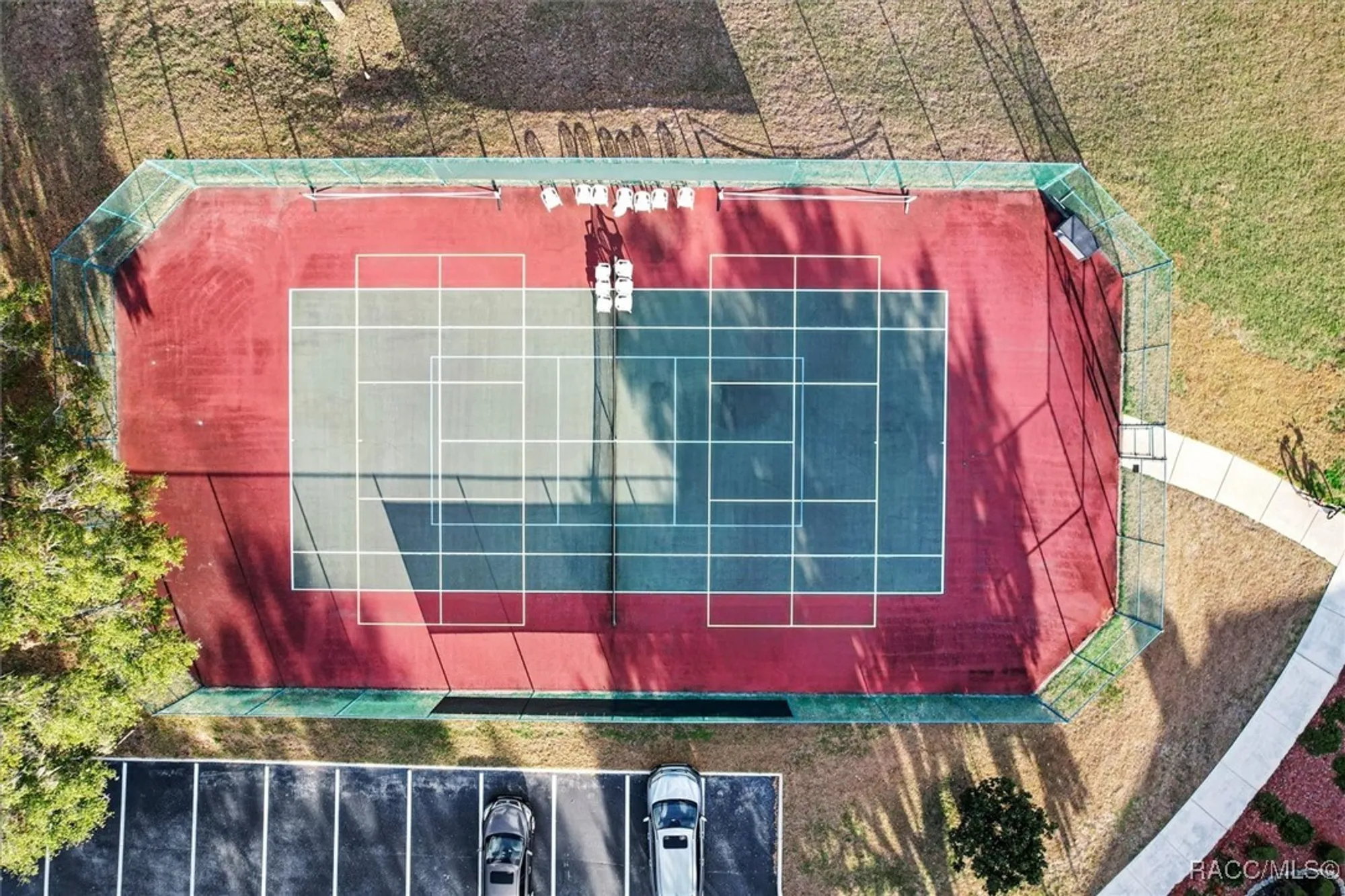 Property Slideshow image 49 of 56 | 4497 n lake vista trl, Hernando, FL, 34442