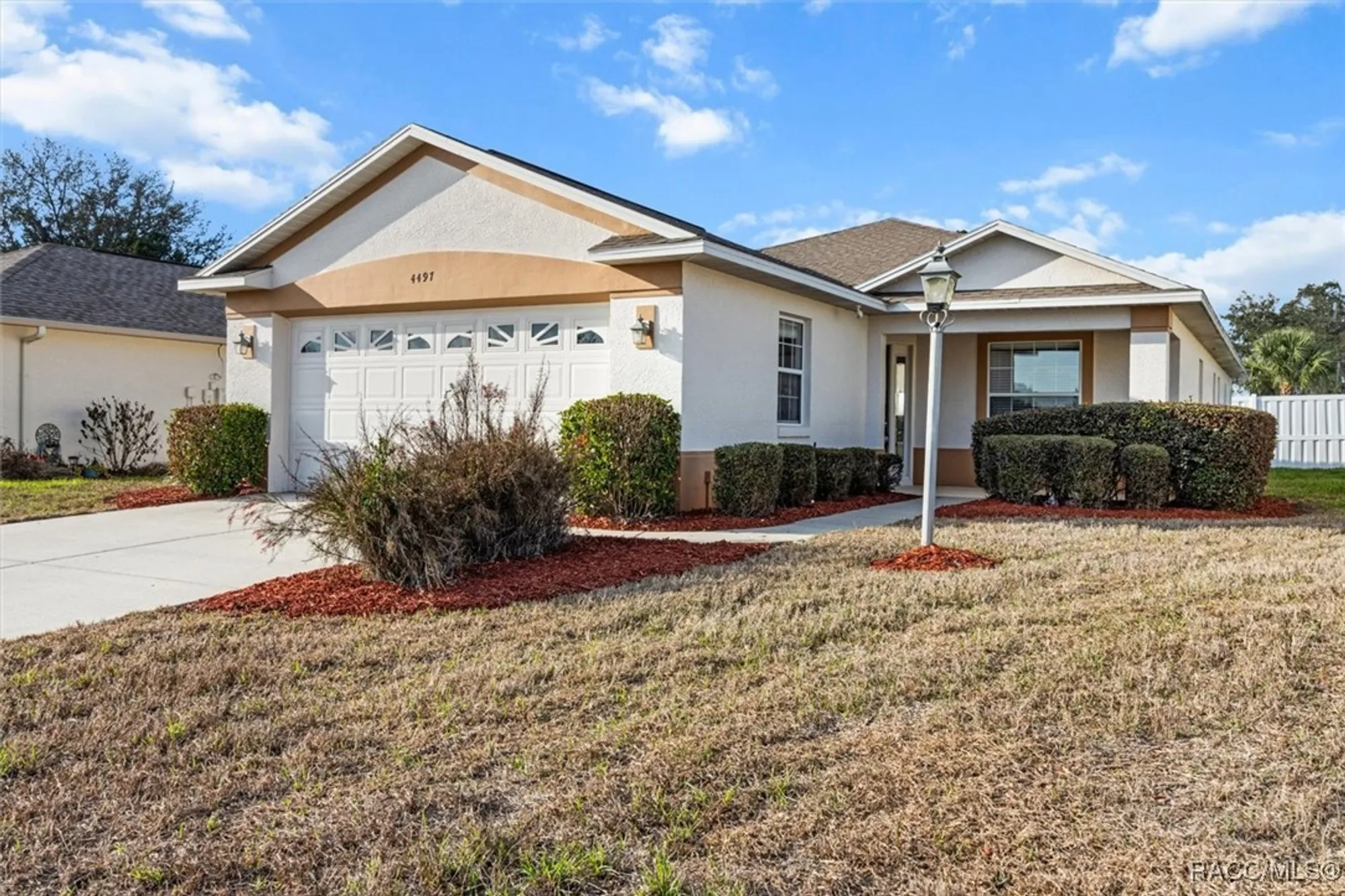 Property Slideshow image 4 of 56 | 4497 n lake vista trl, Hernando, FL, 34442