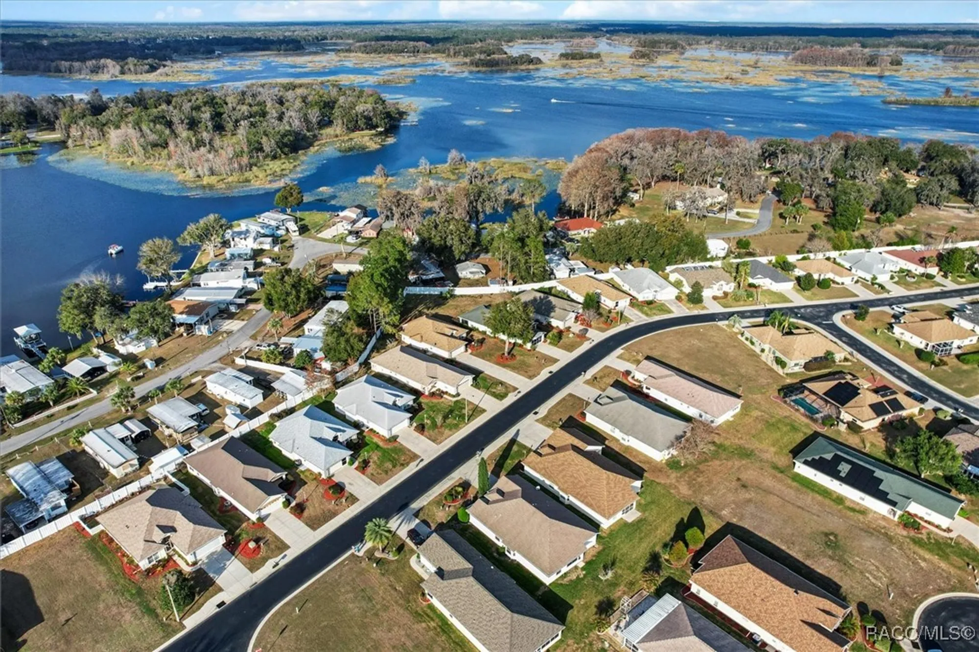 Property Slideshow image 40 of 56 | 4497 n lake vista trl, Hernando, FL, 34442