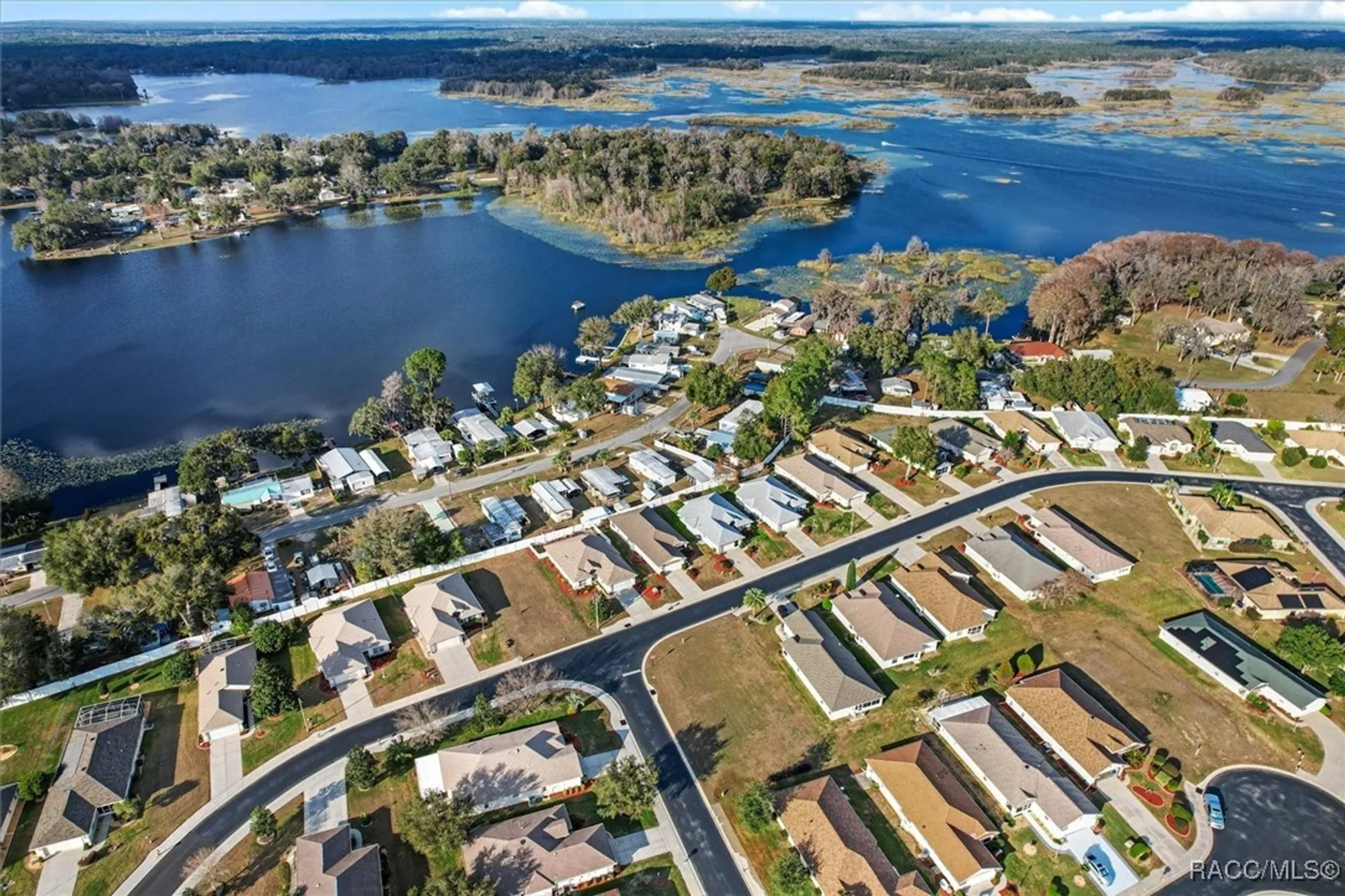 Property Slideshow image 41 of 56 | 4497 n lake vista trl, Hernando, FL, 34442