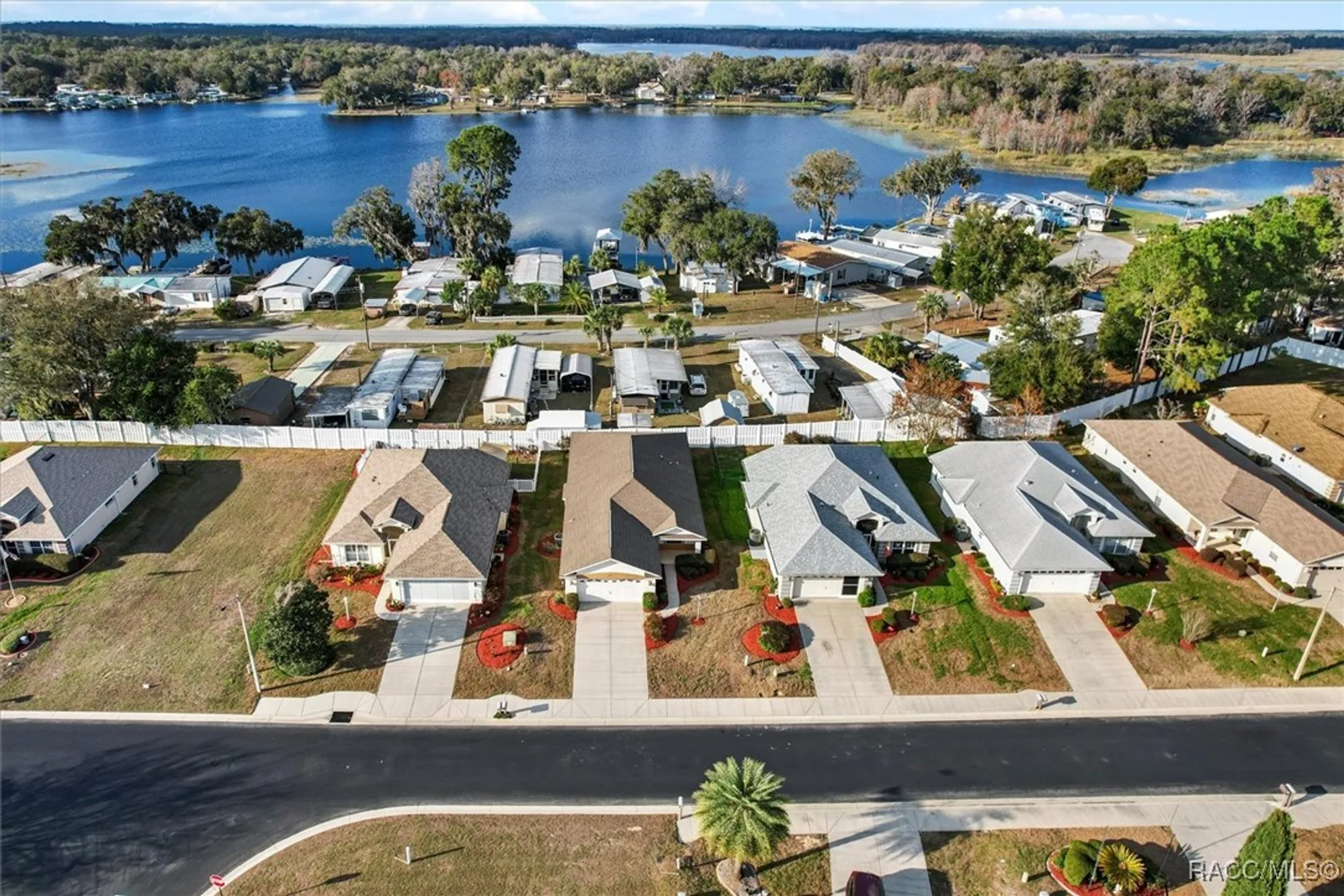 Property Slideshow image 42 of 56 | 4497 n lake vista trl, Hernando, FL, 34442