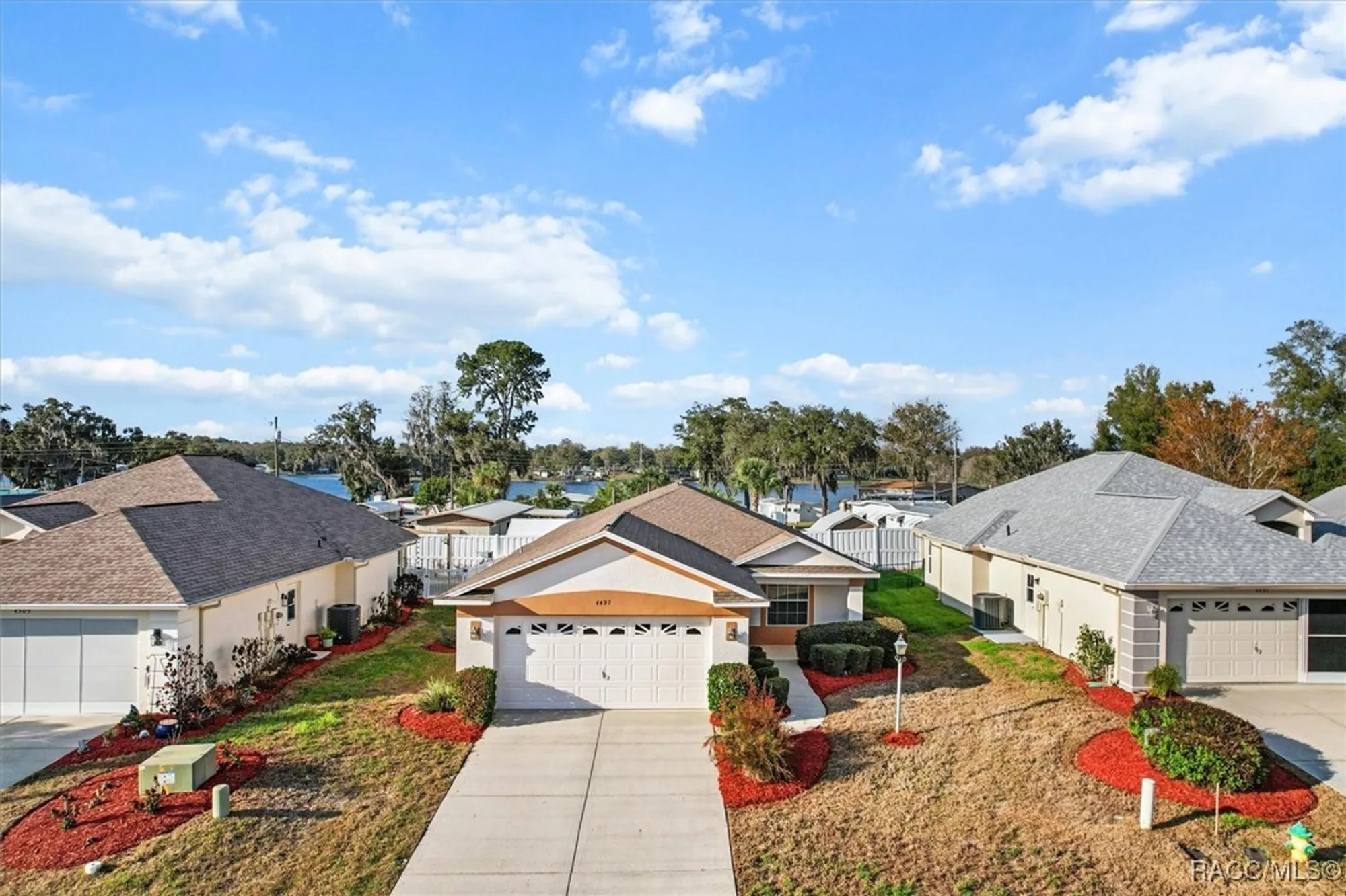 Property Slideshow image 43 of 56 | 4497 n lake vista trl, Hernando, FL, 34442