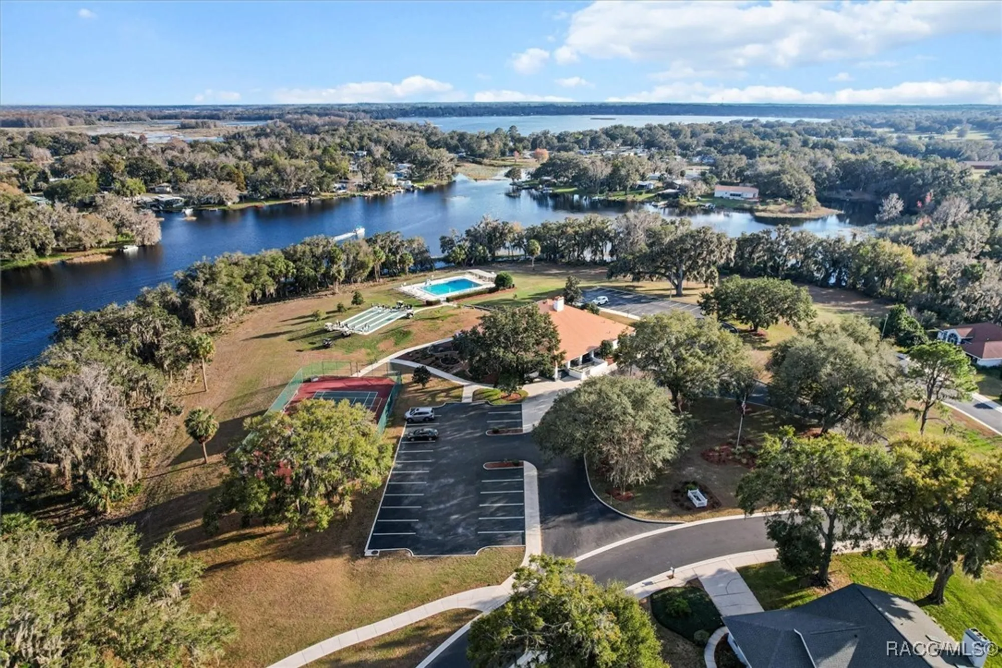 Property Slideshow image 54 of 56 | 4497 n lake vista trl, Hernando, FL, 34442