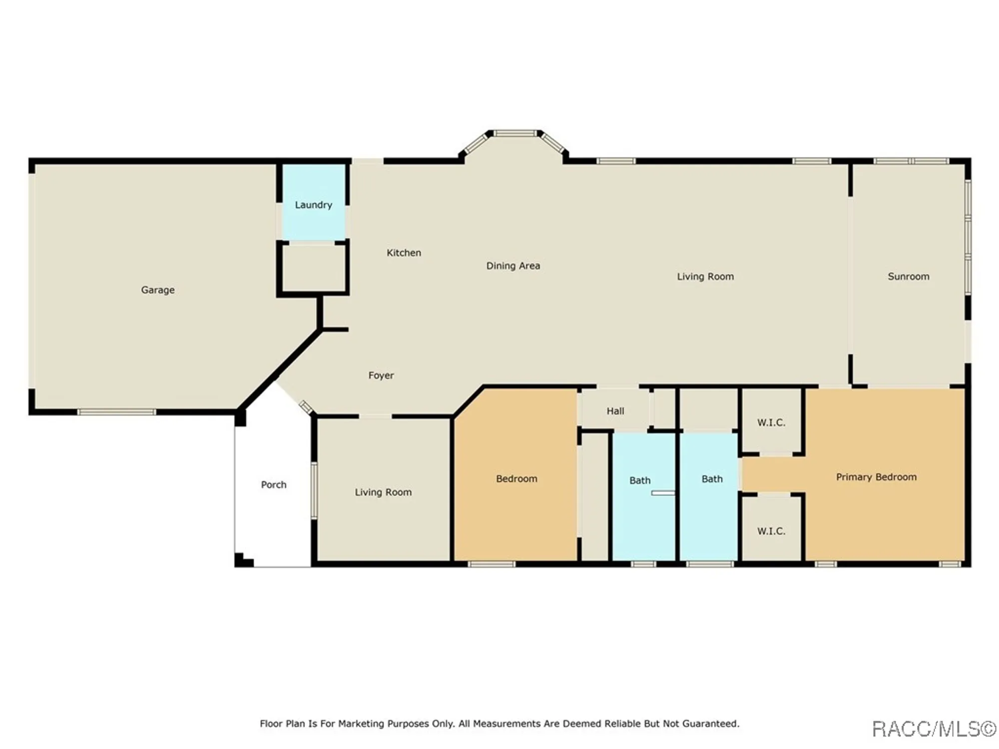 Property Slideshow image 55 of 56 | 4497 n lake vista trl, Hernando, FL, 34442