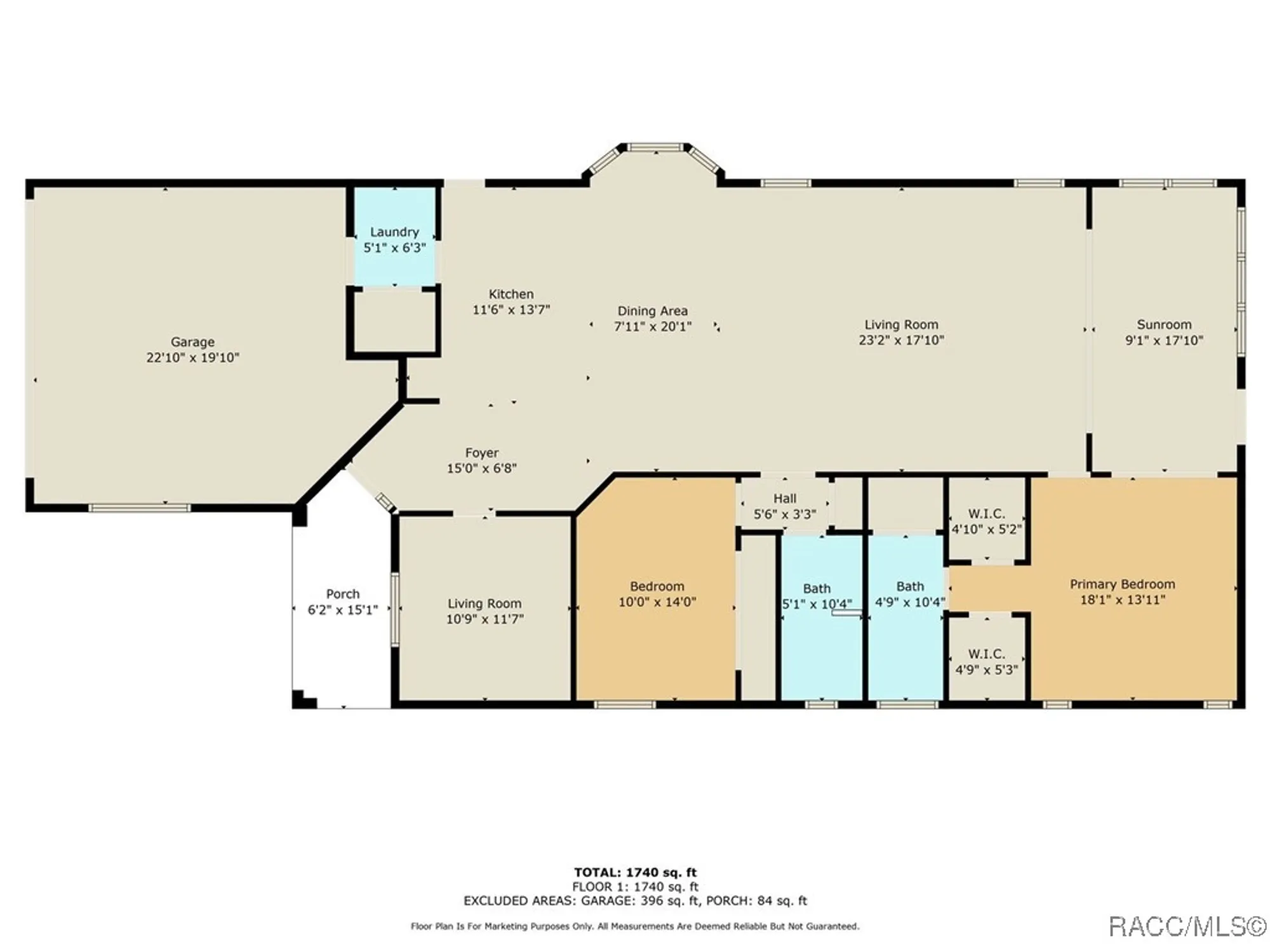 Property Slideshow image 56 of 56 | 4497 n lake vista trl, Hernando, FL, 34442