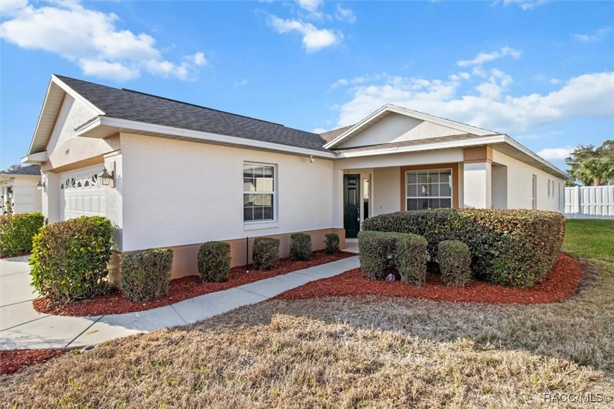 Property Slideshow image 5 of 56 | 4497 n lake vista trl, Hernando, FL, 34442