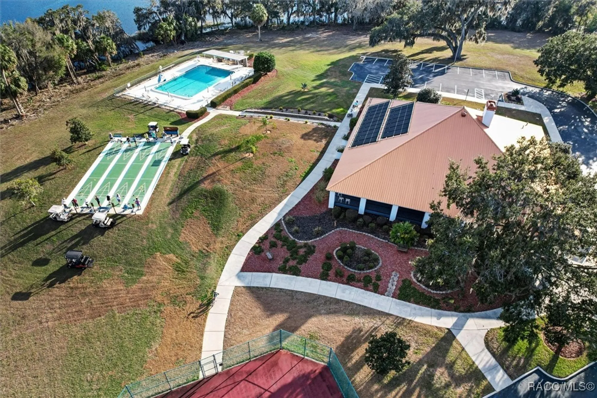 Property Slideshow image 50 of 56 | 4497 n lake vista trl, Hernando, FL, 34442