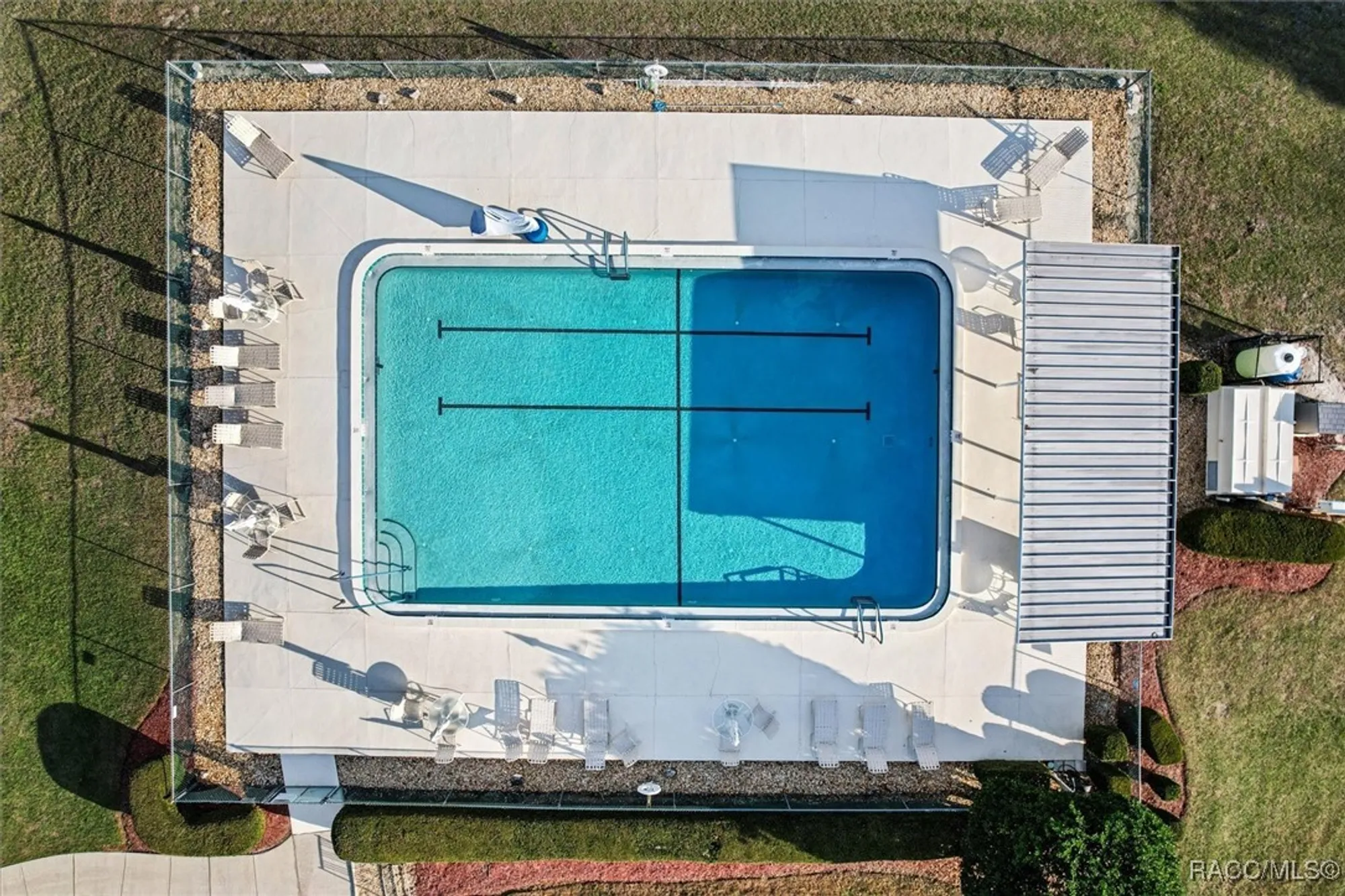 Property Slideshow image 51 of 56 | 4497 n lake vista trl, Hernando, FL, 34442