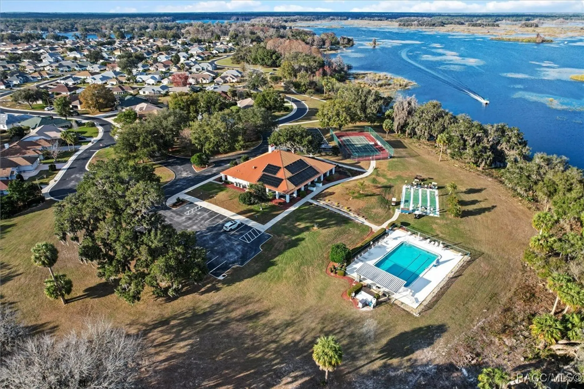 Property Slideshow image 52 of 56 | 4497 n lake vista trl, Hernando, FL, 34442