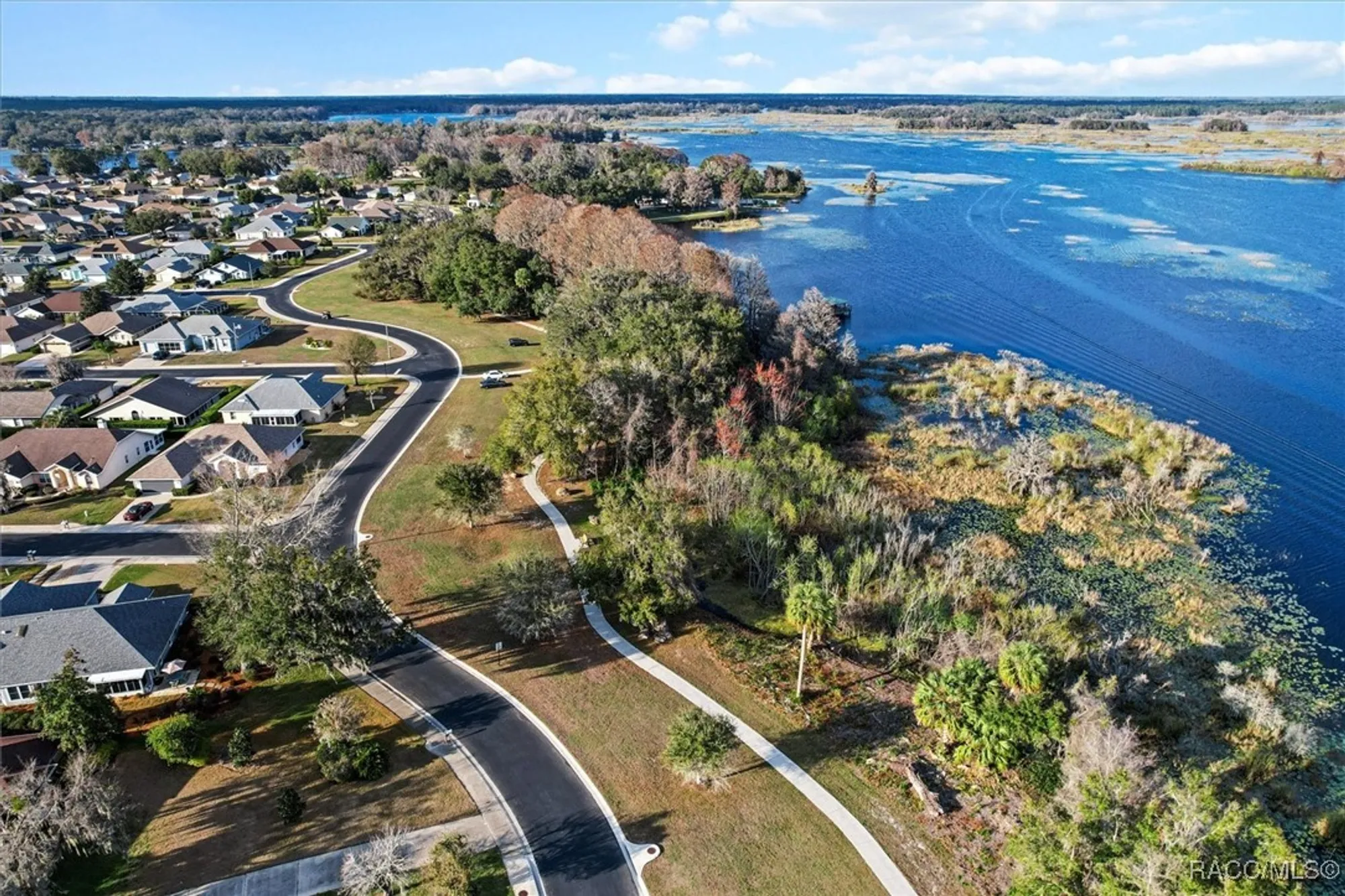 Property Slideshow image 53 of 56 | 4497 n lake vista trl, Hernando, FL, 34442