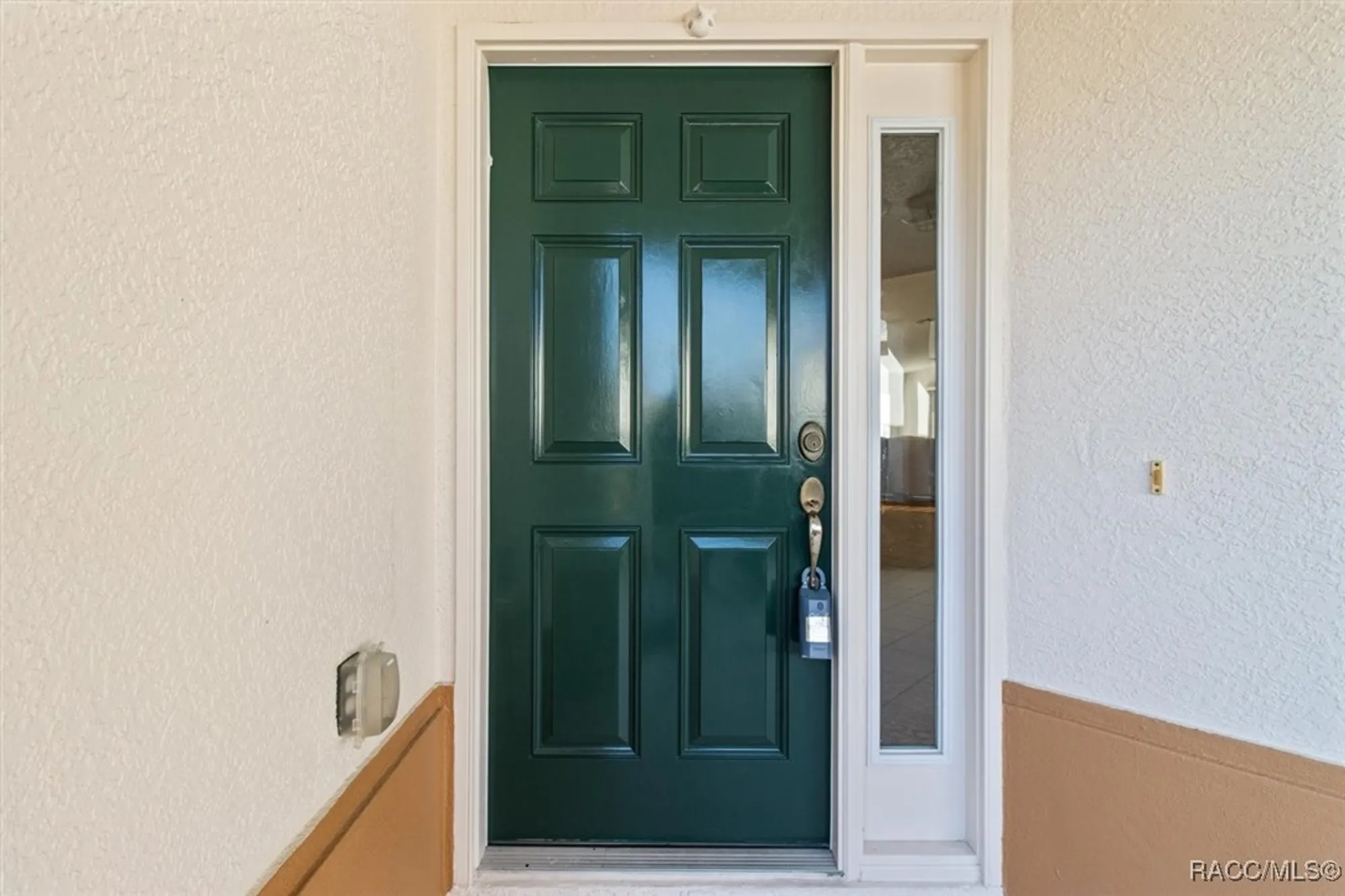 Property Slideshow image 7 of 56 | 4497 n lake vista trl, Hernando, FL, 34442