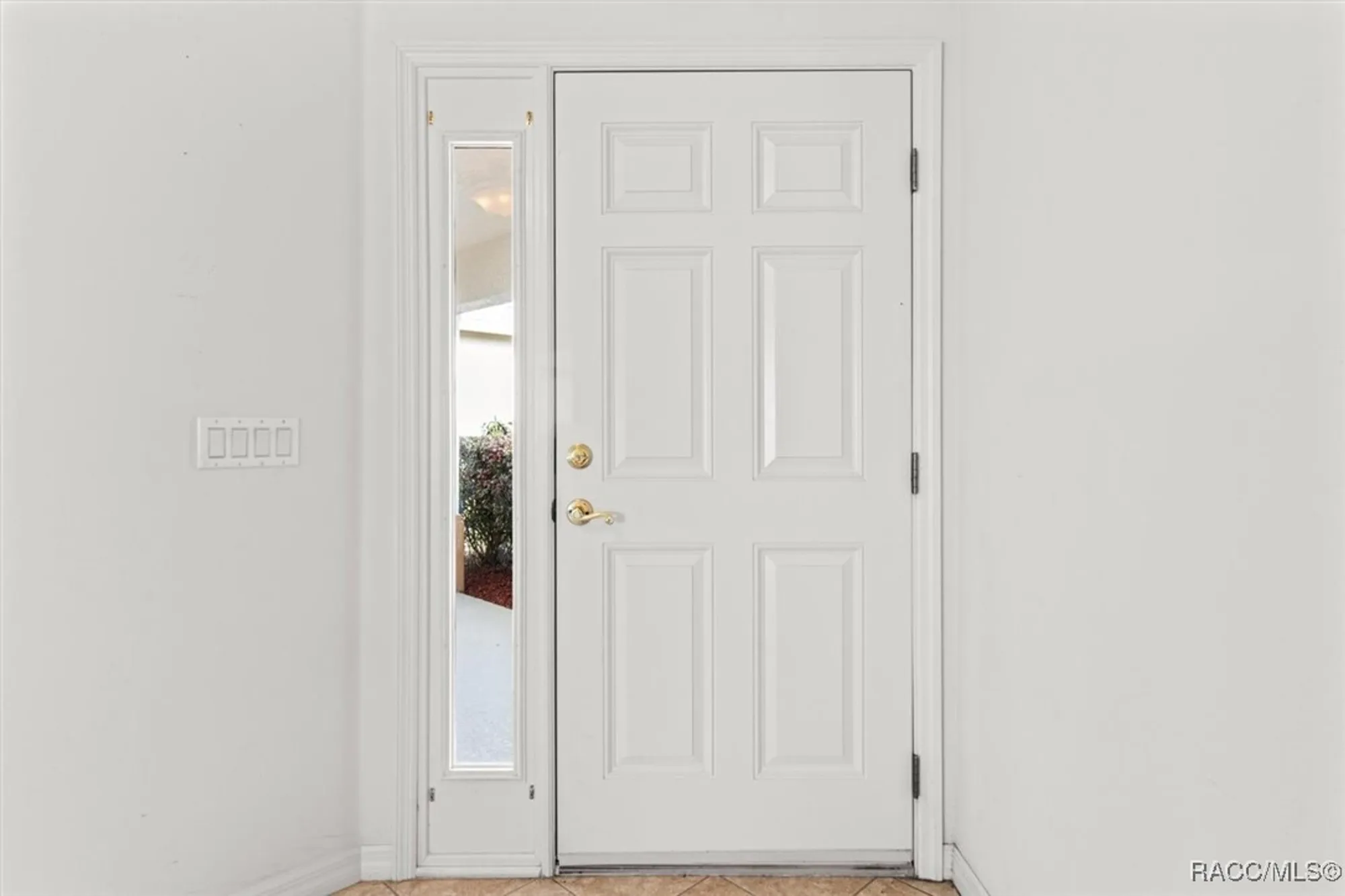 Property Slideshow image 8 of 56 | 4497 n lake vista trl, Hernando, FL, 34442