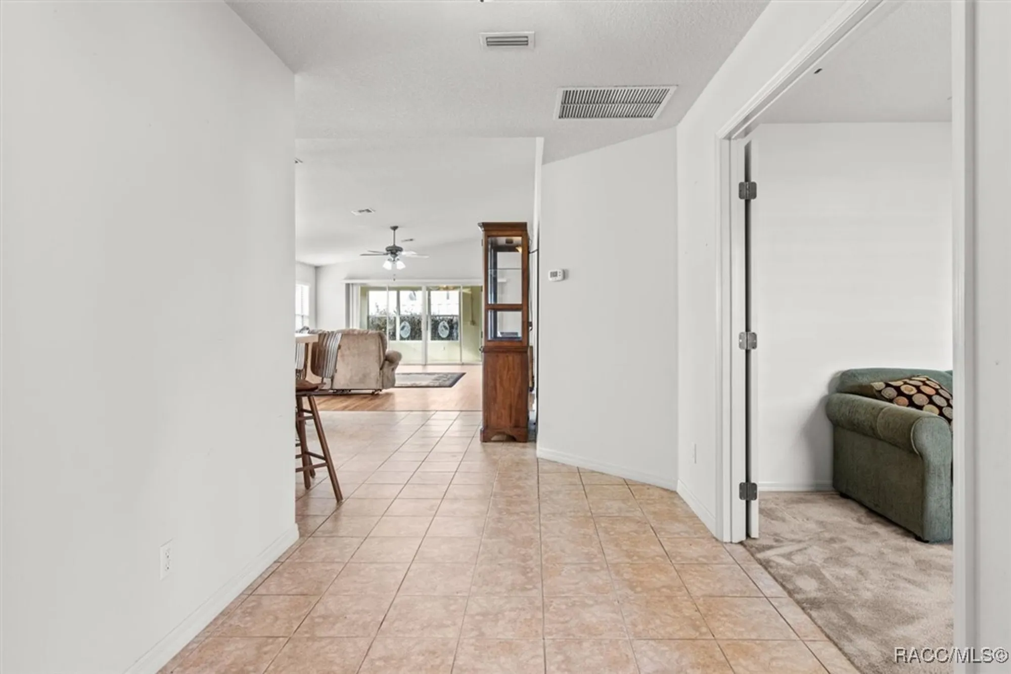 Property Slideshow image 9 of 56 | 4497 n lake vista trl, Hernando, FL, 34442