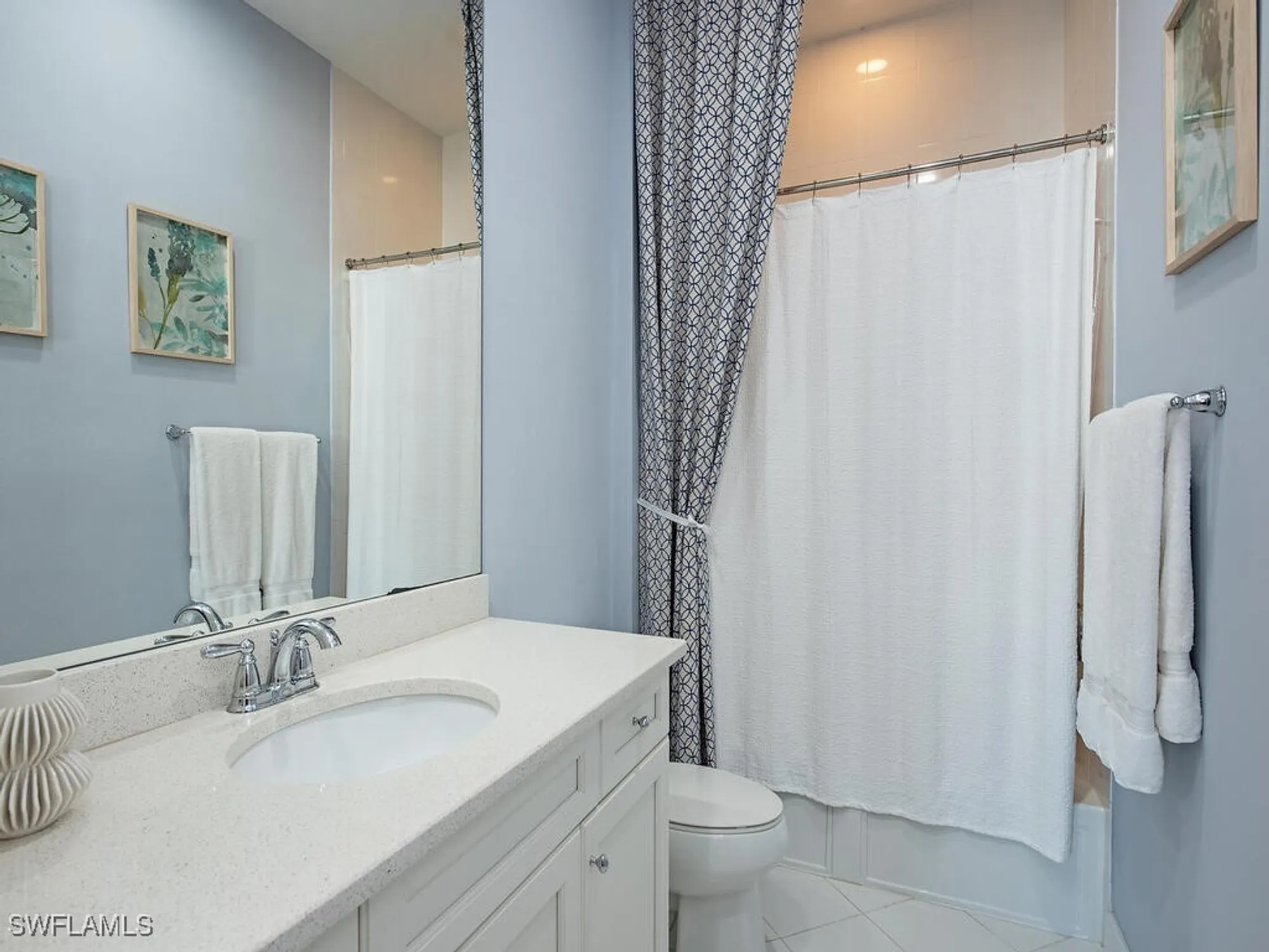 Property Slideshow image 14 of 31 | 6544 dominica dr 202, Naples, FL, 34113