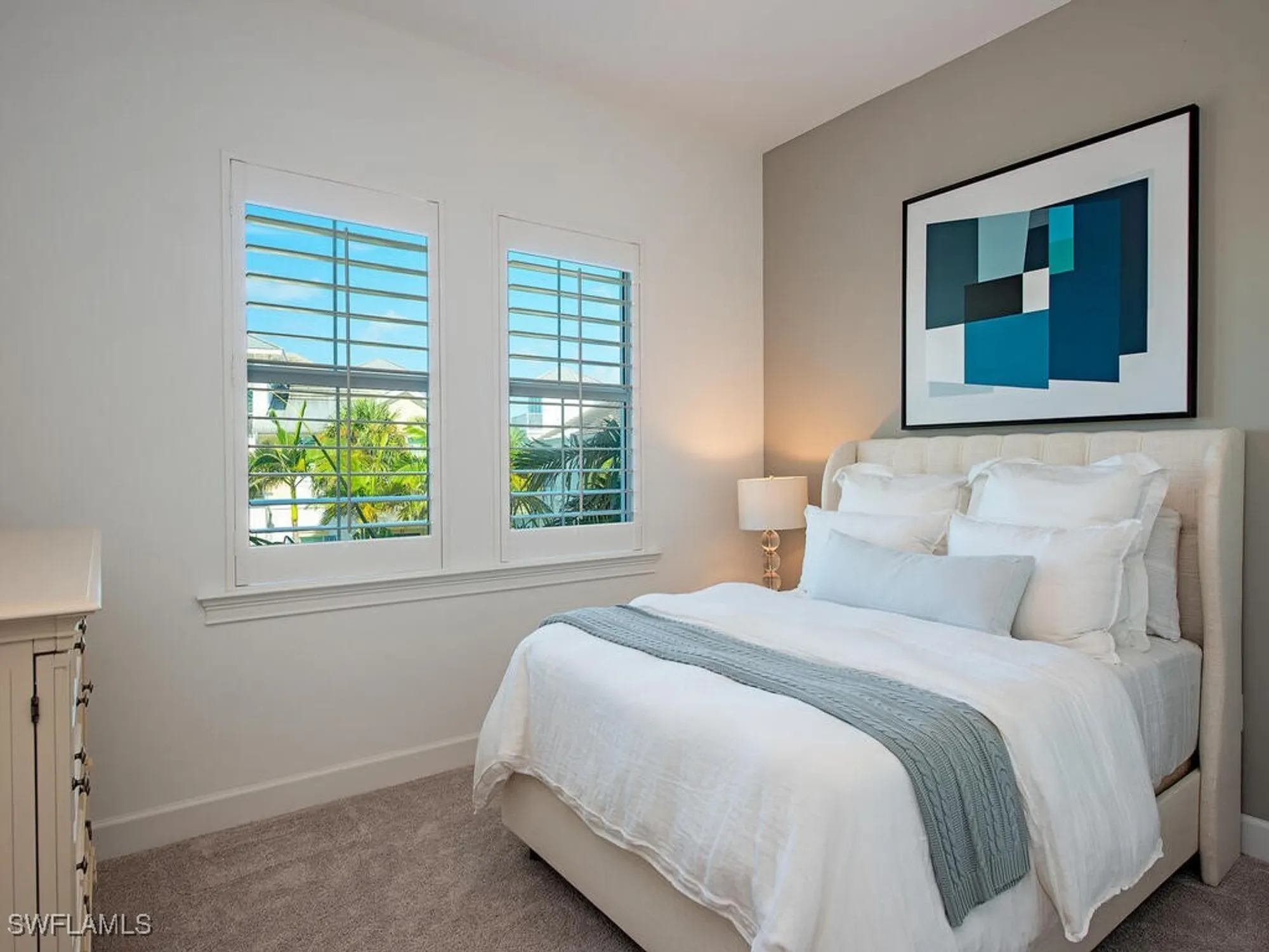 Property Slideshow image 15 of 31 | 6544 dominica dr 202, Naples, FL, 34113